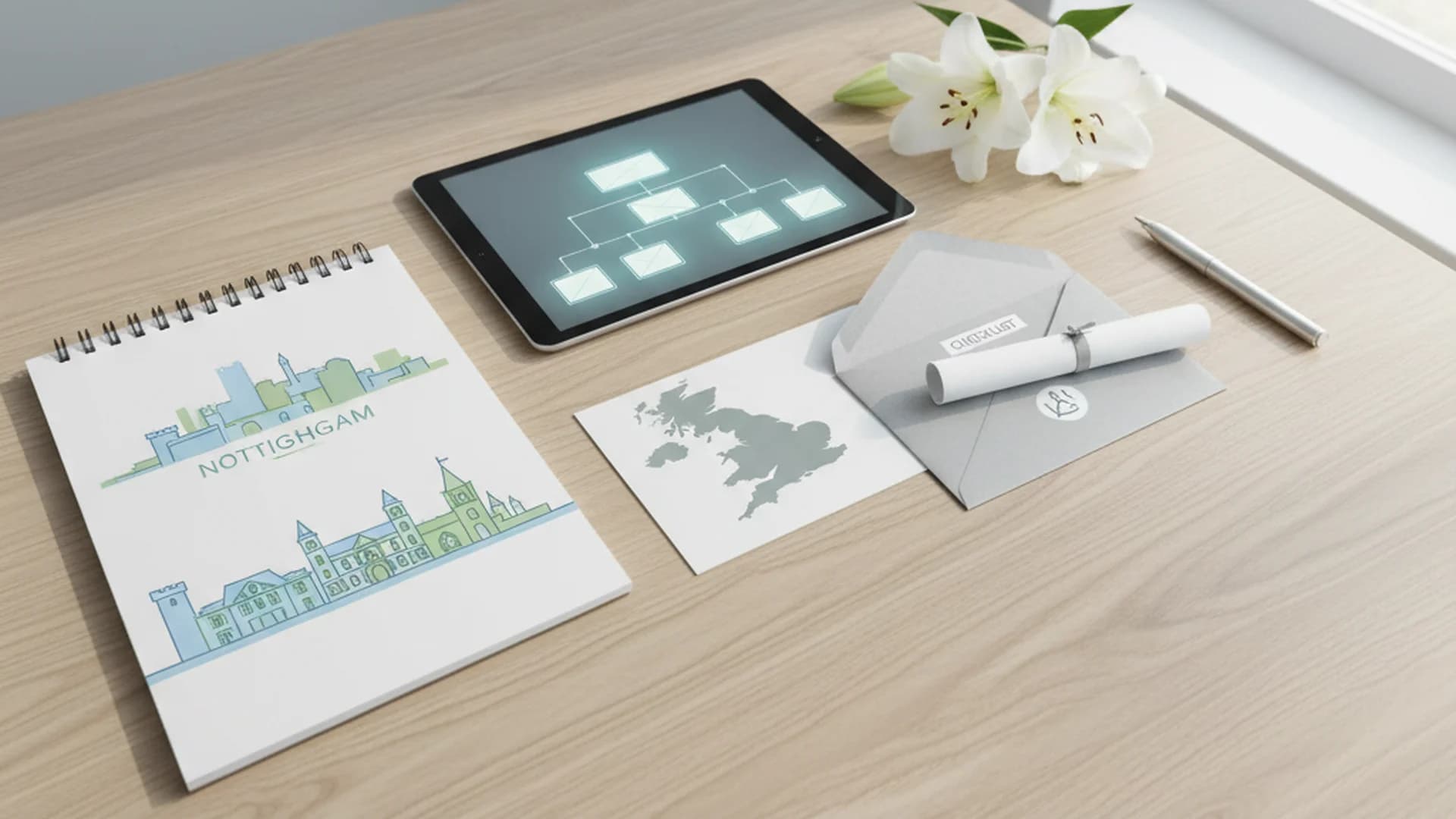 Nottingham Funeral Costs: Tools, Checklists, and Essential Guides