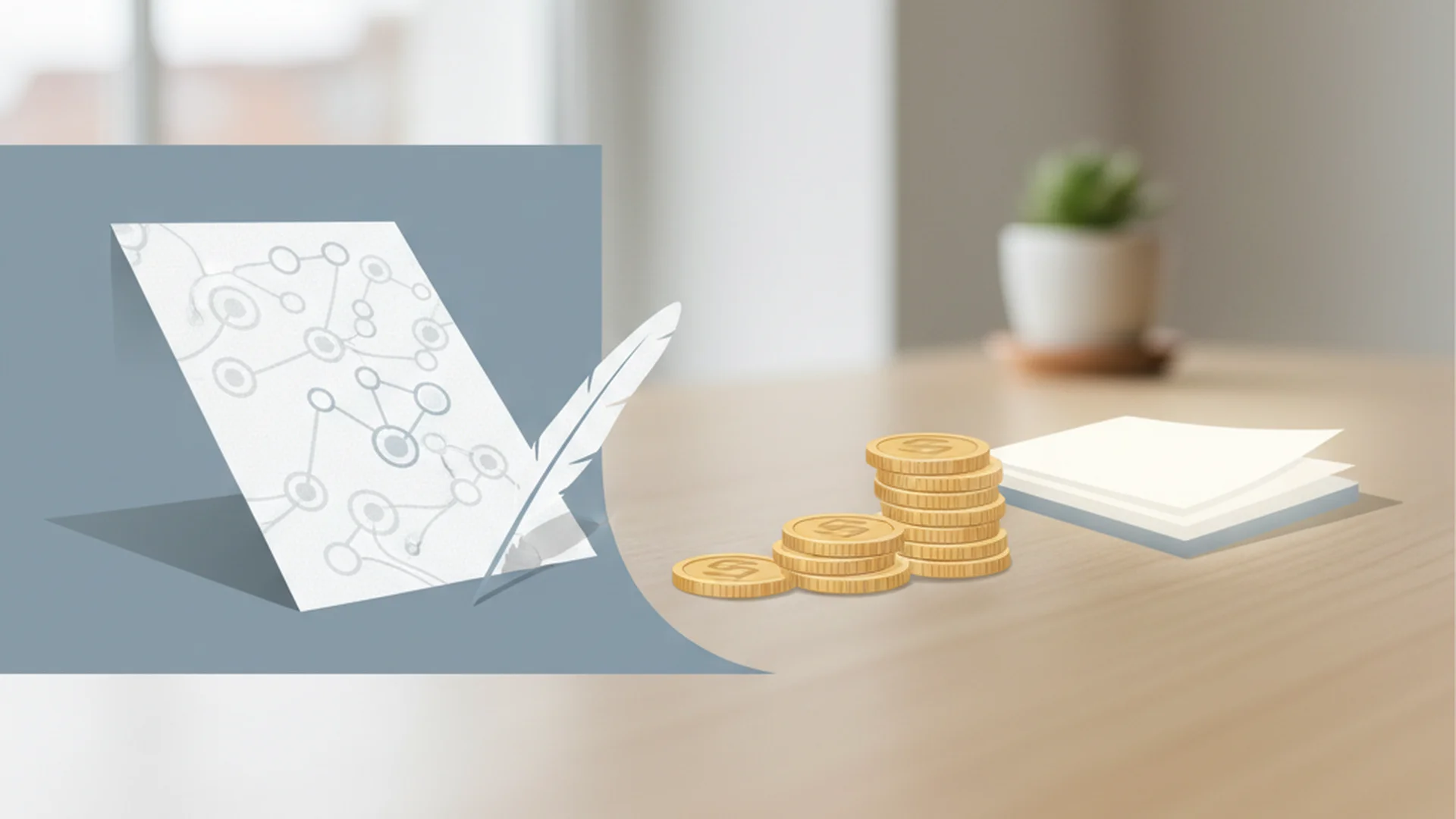 Obituary Cost and Publishing: A Guide to Typical Costs and Factors