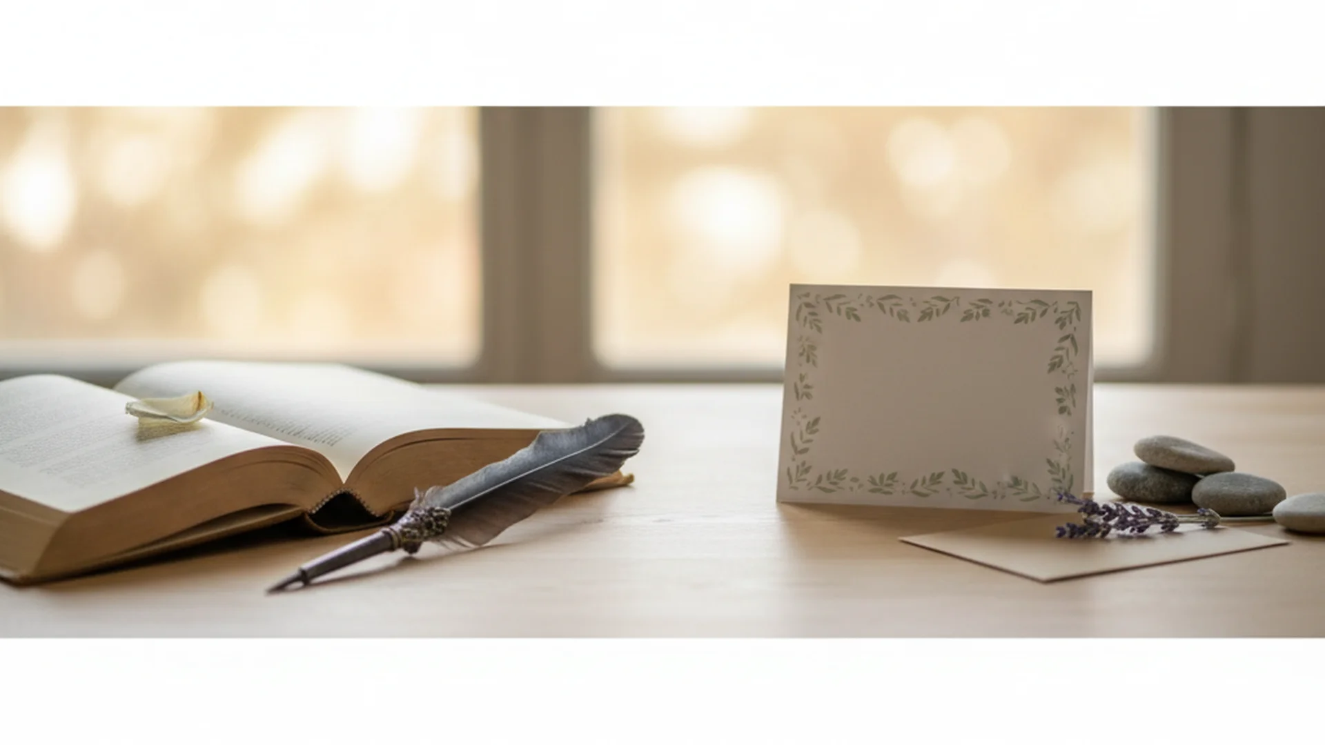 Obituary vs Death Notice: Differences, Typical Costs, and How to Choose