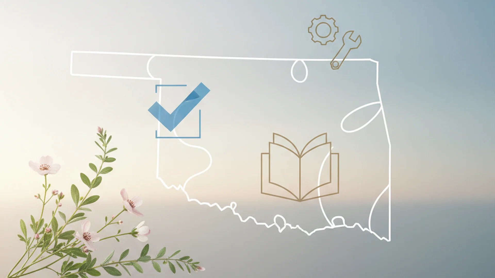 Oklahoma Funeral Costs: Tools, Checklists, and Essential Guides