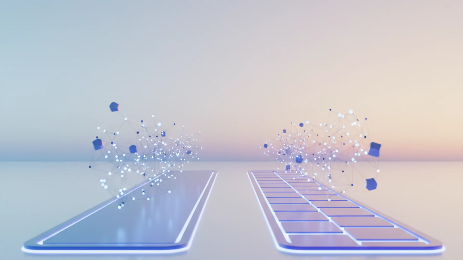 Online Obituary Platforms: Side-by-Side Comparison and Key Differences