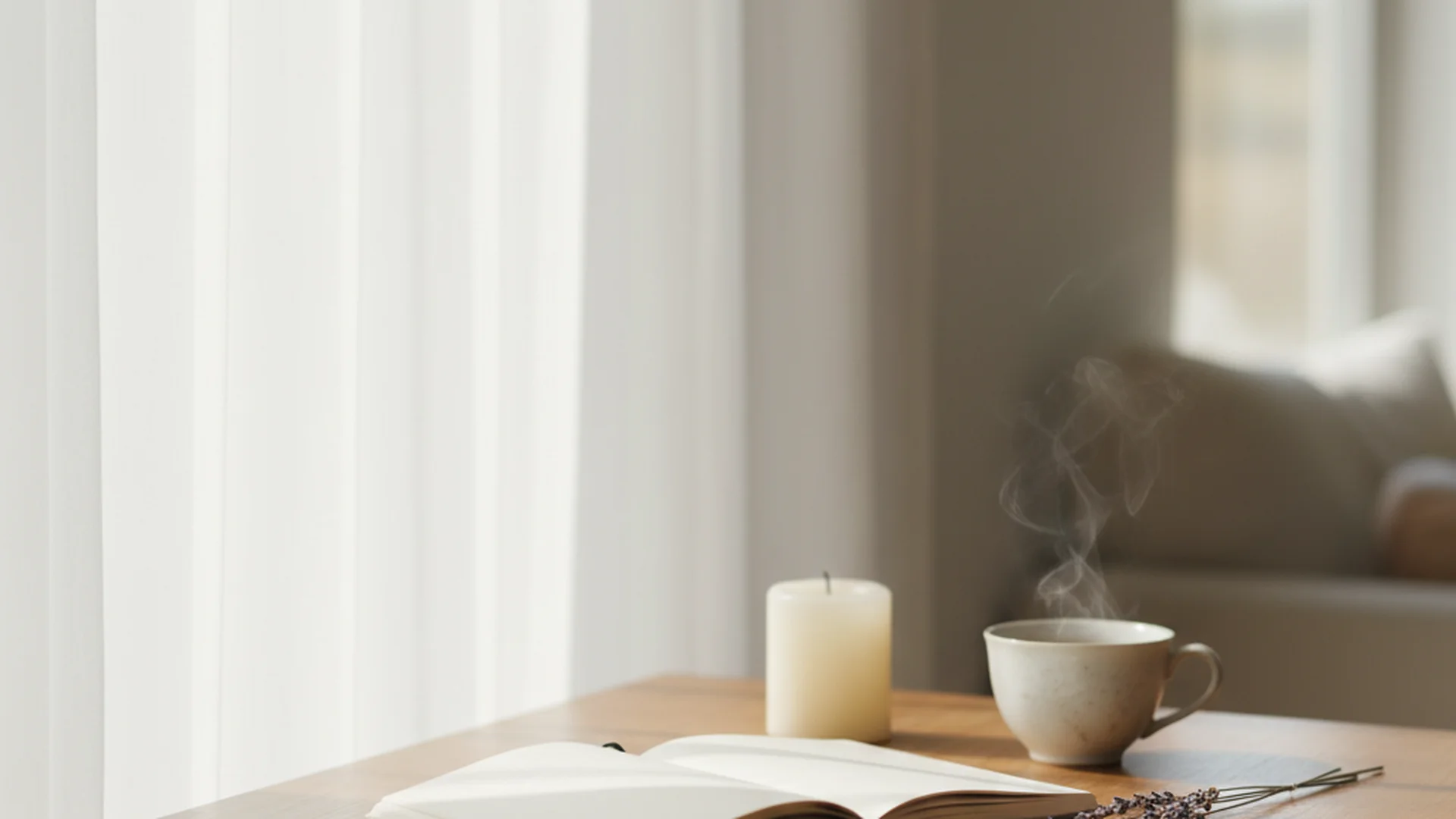 Opening Words Funeral: Options, Timeline, and Expert Tips for 2025