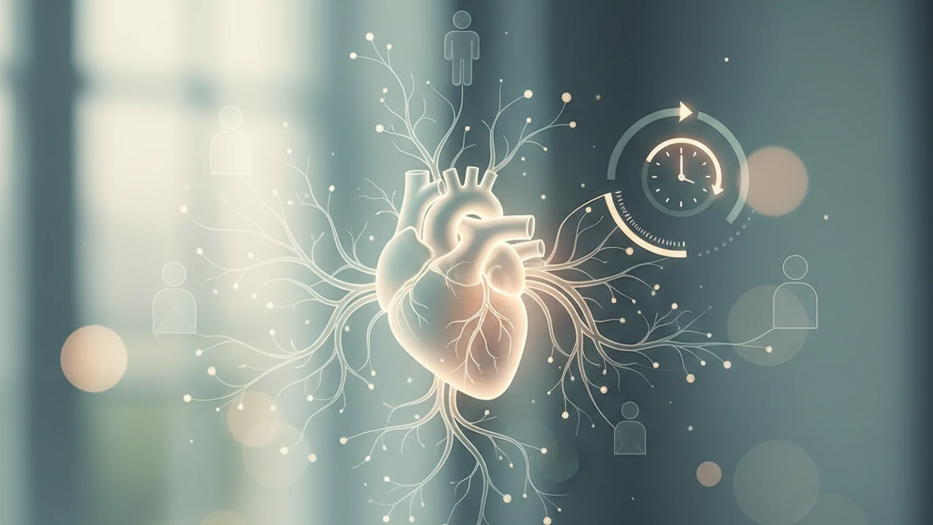 Organ Donation After Death: A Complete Guide to Options and Timeline