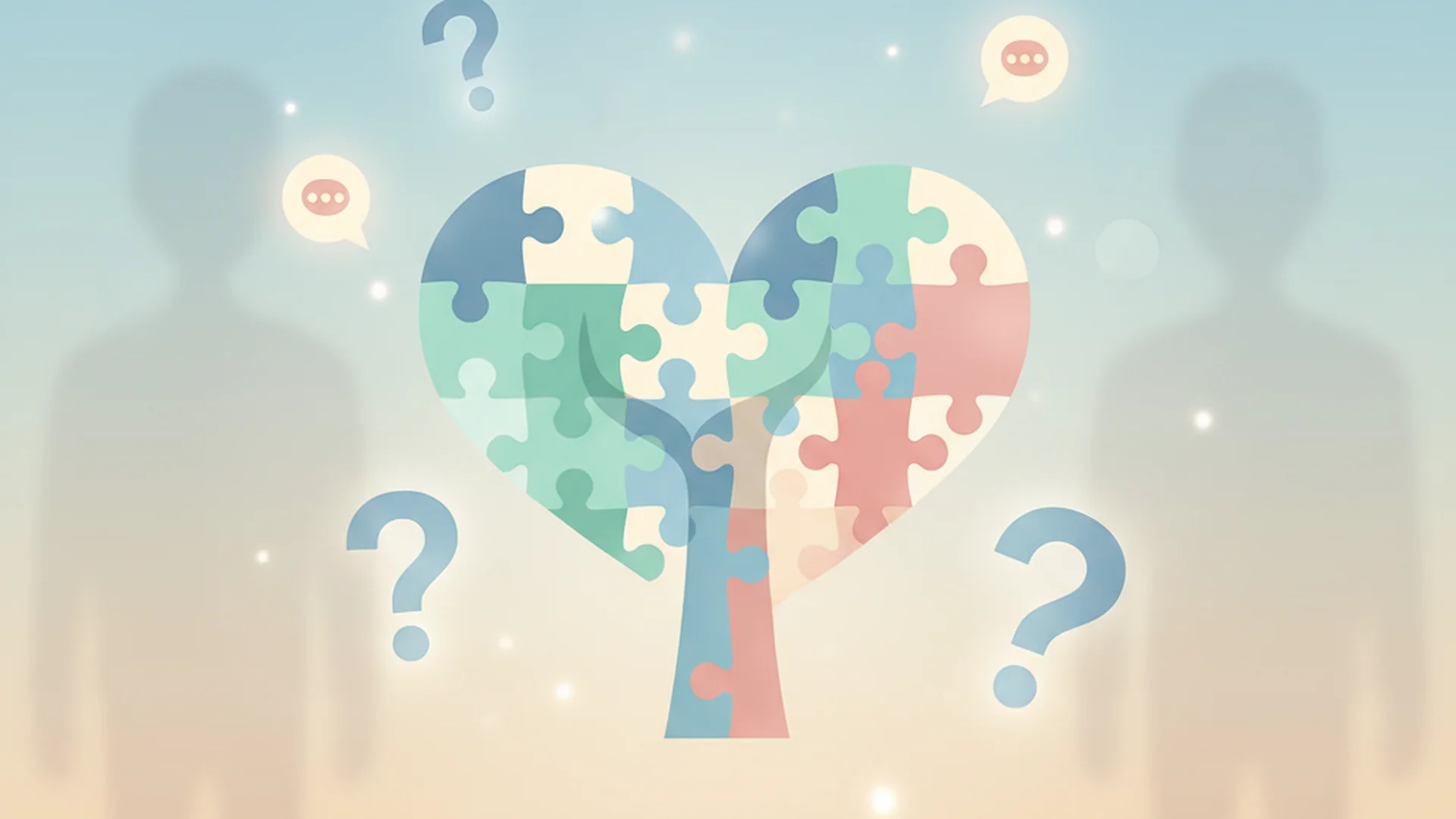 Organ Donation Complete FAQ: Answers to Your Common Questions