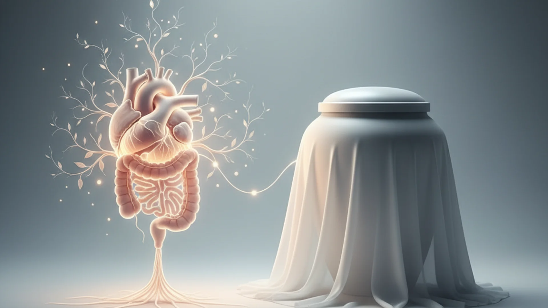 How Does Organ Donation Affect Funeral Services? (2025 FAQ Guide)