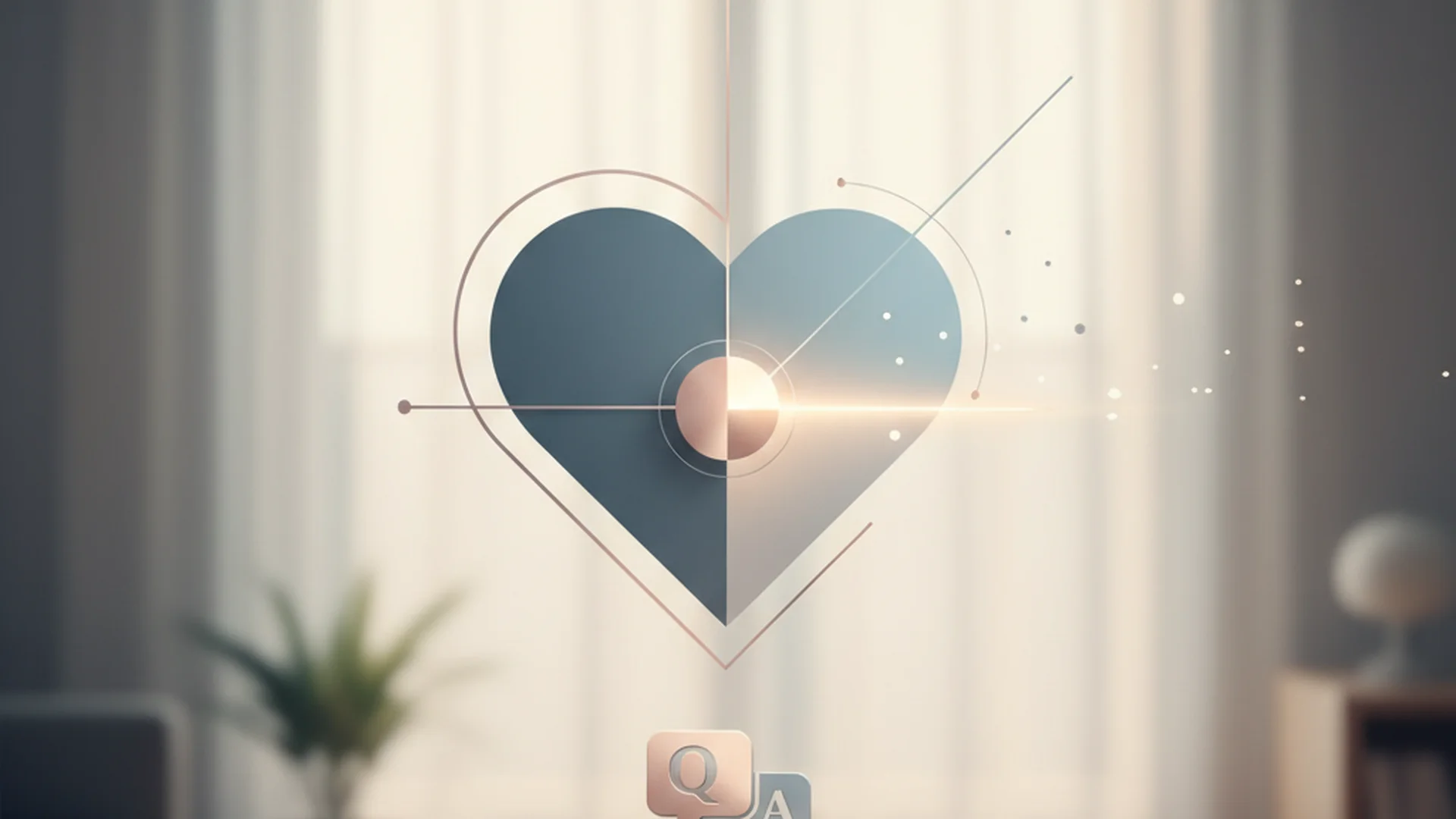 Pacemaker During Cremation (Answers to Common Questions)