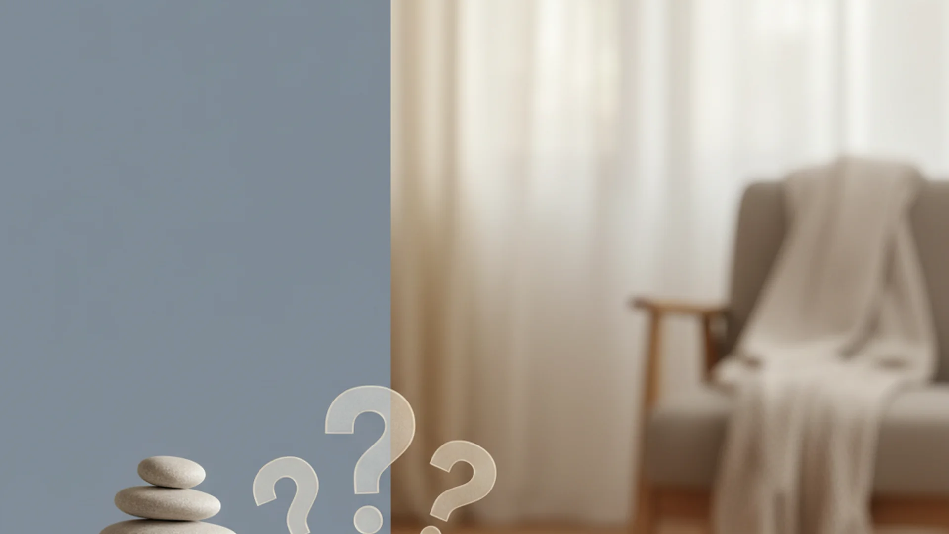 Funeral Payment Upfront: Why It’s Required and How to Manage Costs