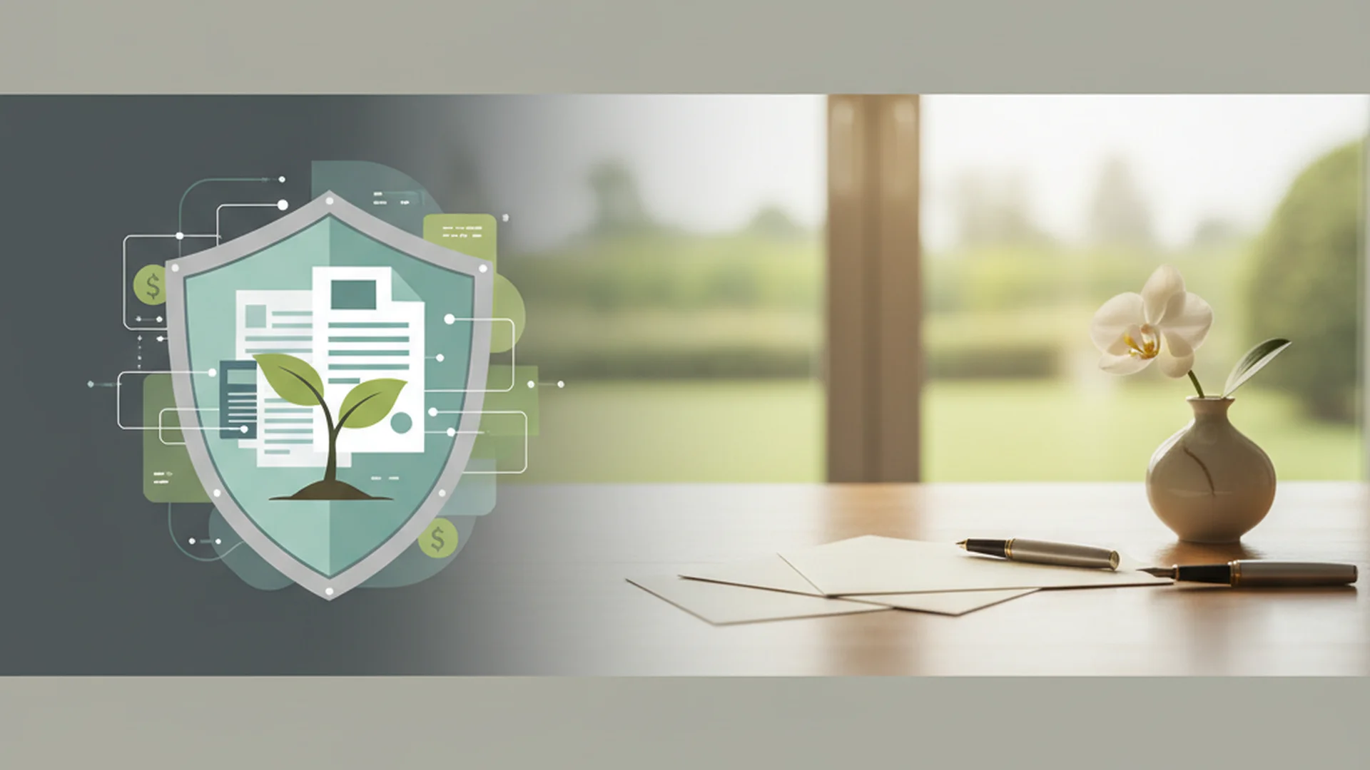 Payable on Death Accounts: Practical Steps and Required Documents