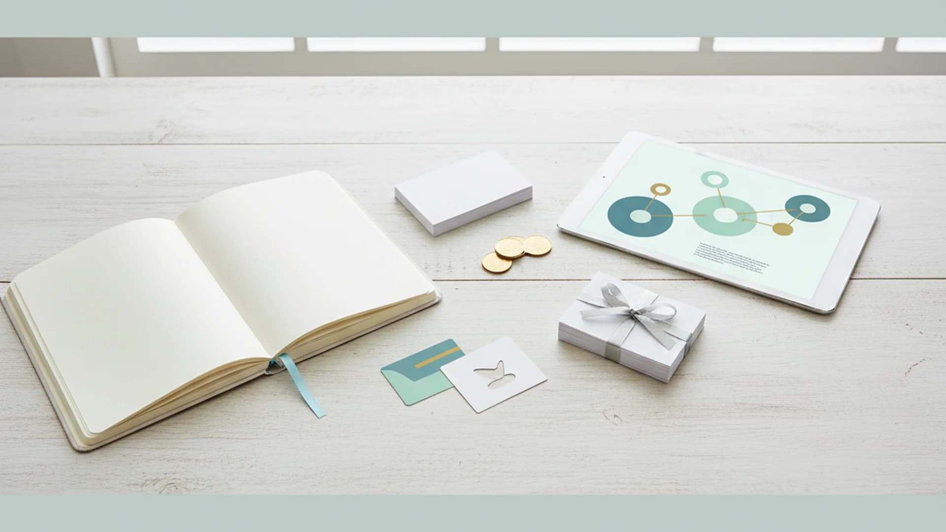 Complete Guide to Paying for Funeral: Tools, Checklists, and Essential Guides