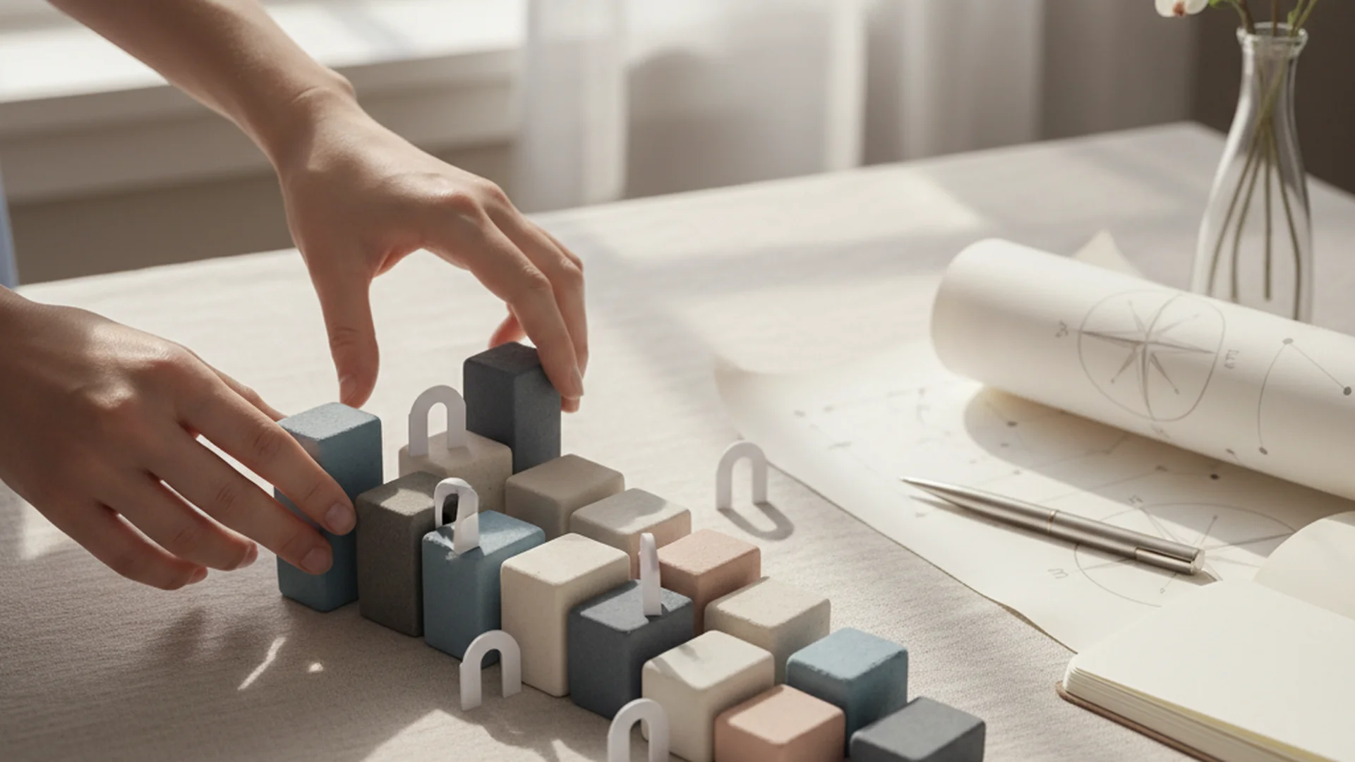 Pennsylvania Funeral Costs Guide: Tools, Checklists, and Essential Guides