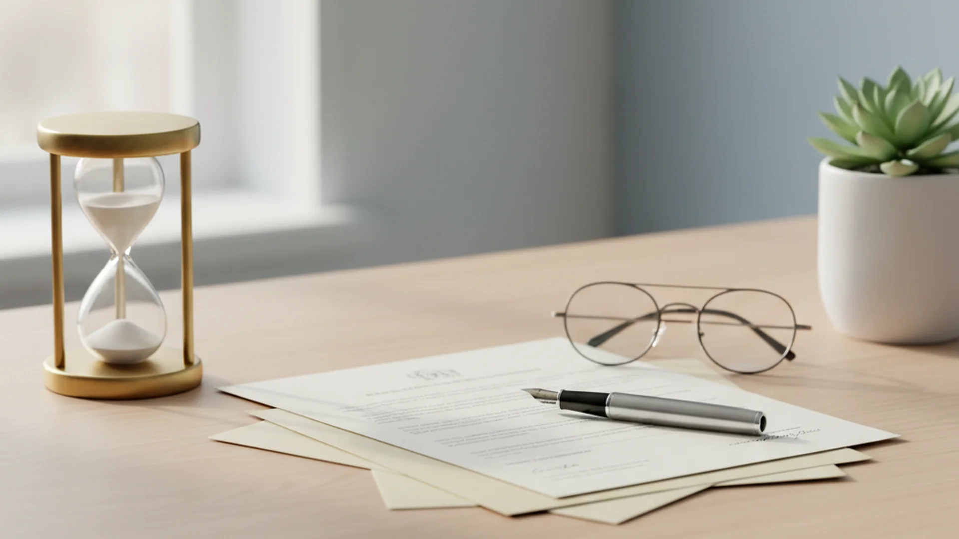 Pension After Death Guide: Steps, Documents, and Practical Tips