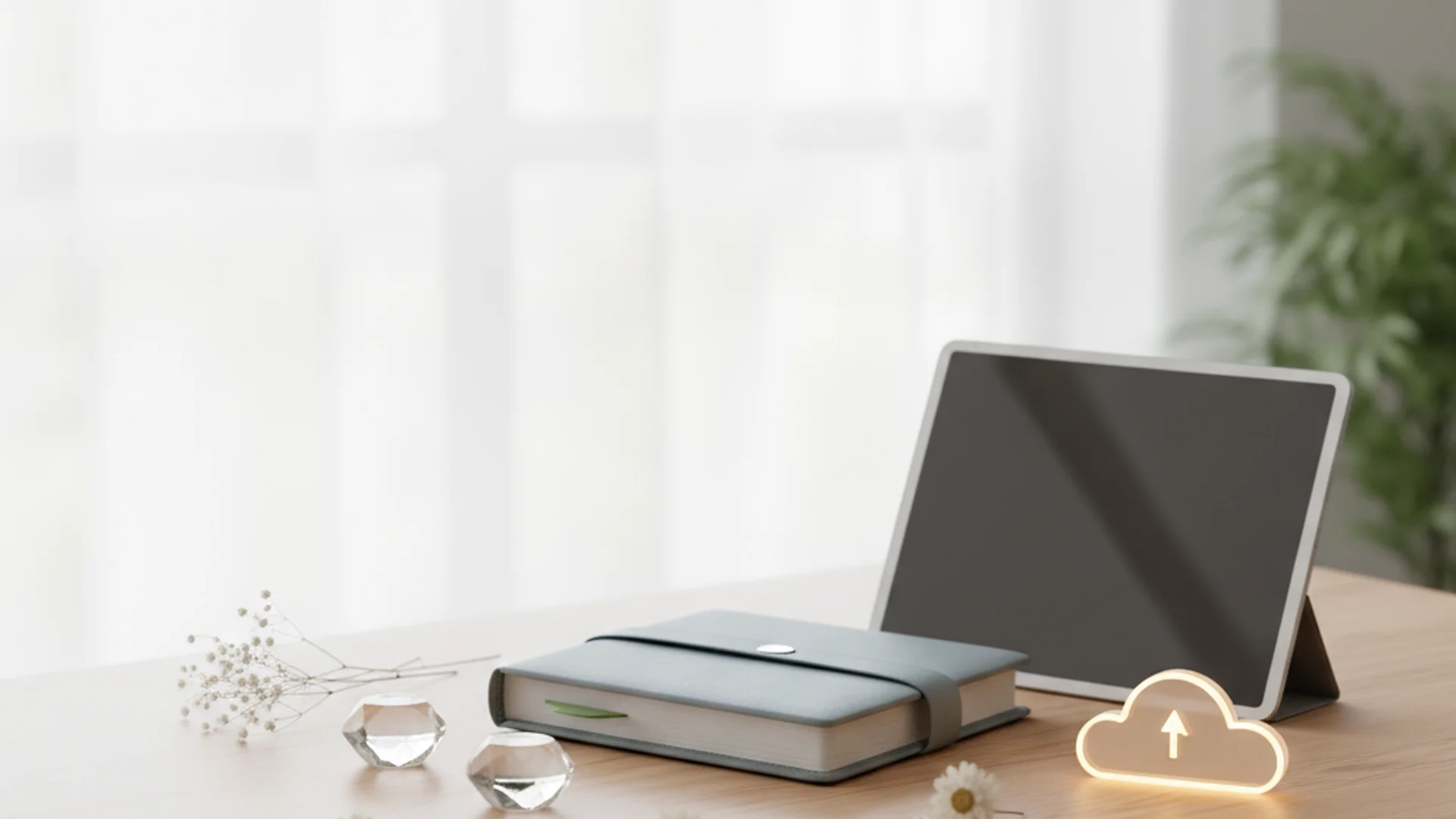 Photo Storage After Death: Practical Steps and Documents