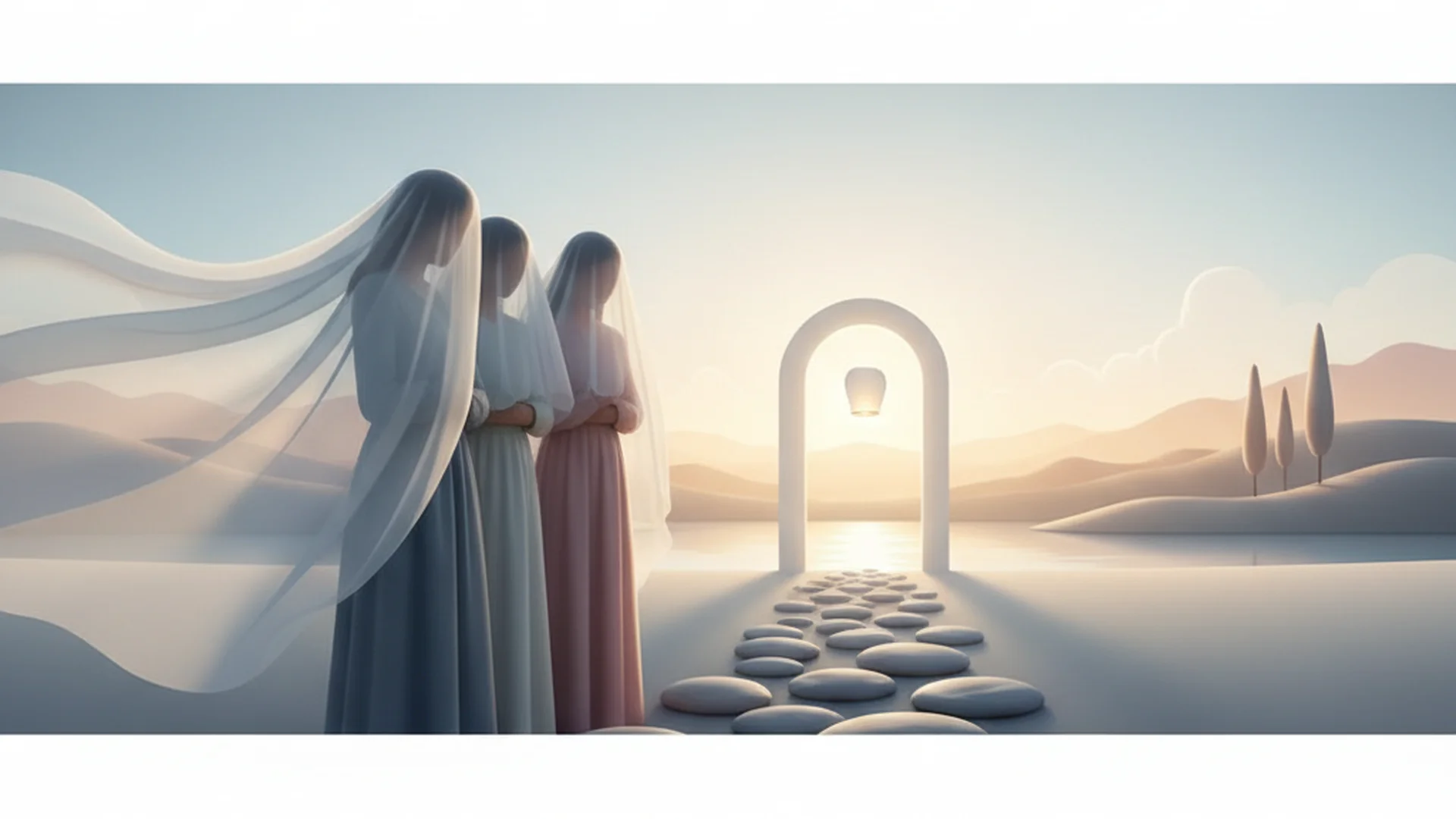 Plane Crash Victim Funeral: Timeline, Options, and Legal Rights