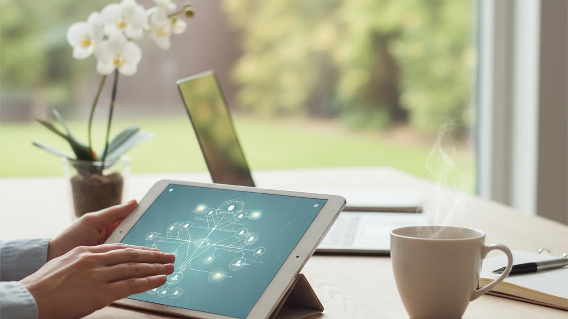 Planning a Funeral Remotely: The Complete Guide (Options and Timeline)