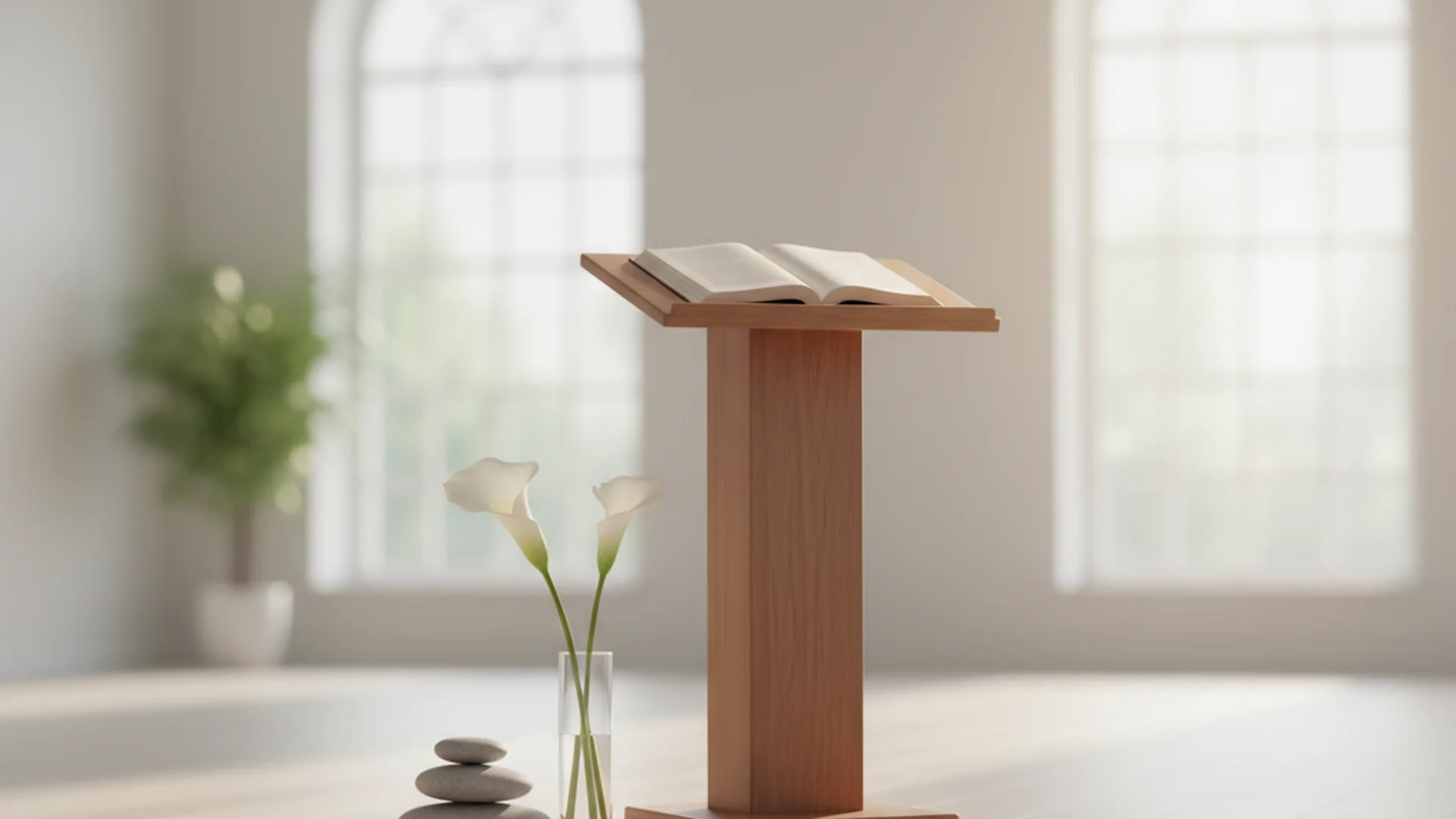 Most Popular Funeral Songs: The Ultimate Guide to Modern and Traditional Music