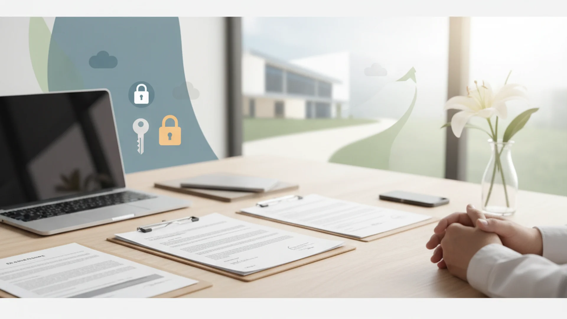 Power of Attorney and Funeral: Practical Steps and Documents