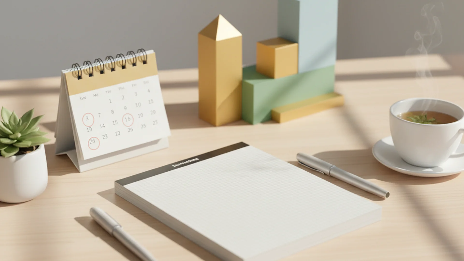 Solo Funeral Planning: A Complete Guide for Single People