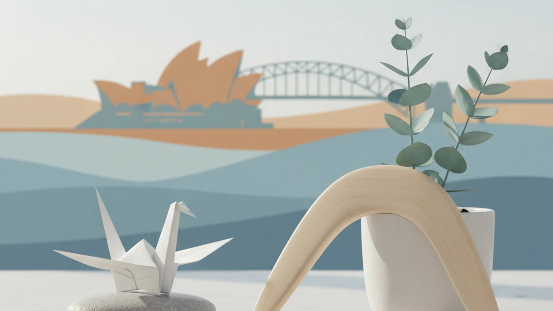 Pre-Paid Funeral Plans Australia: The Complete 2025-2026 Guide