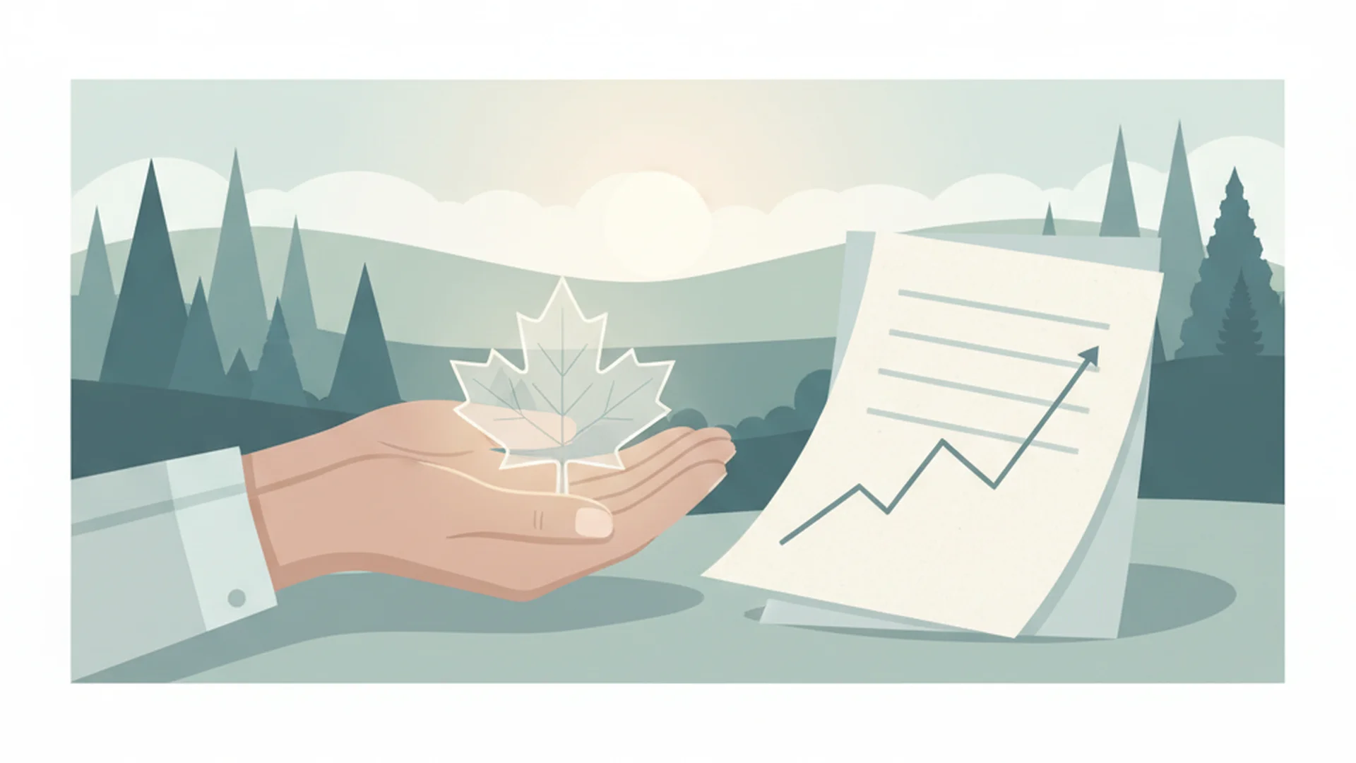 Complete Guide to Pre-Paid Funeral Plans in Canada (2025-2026)