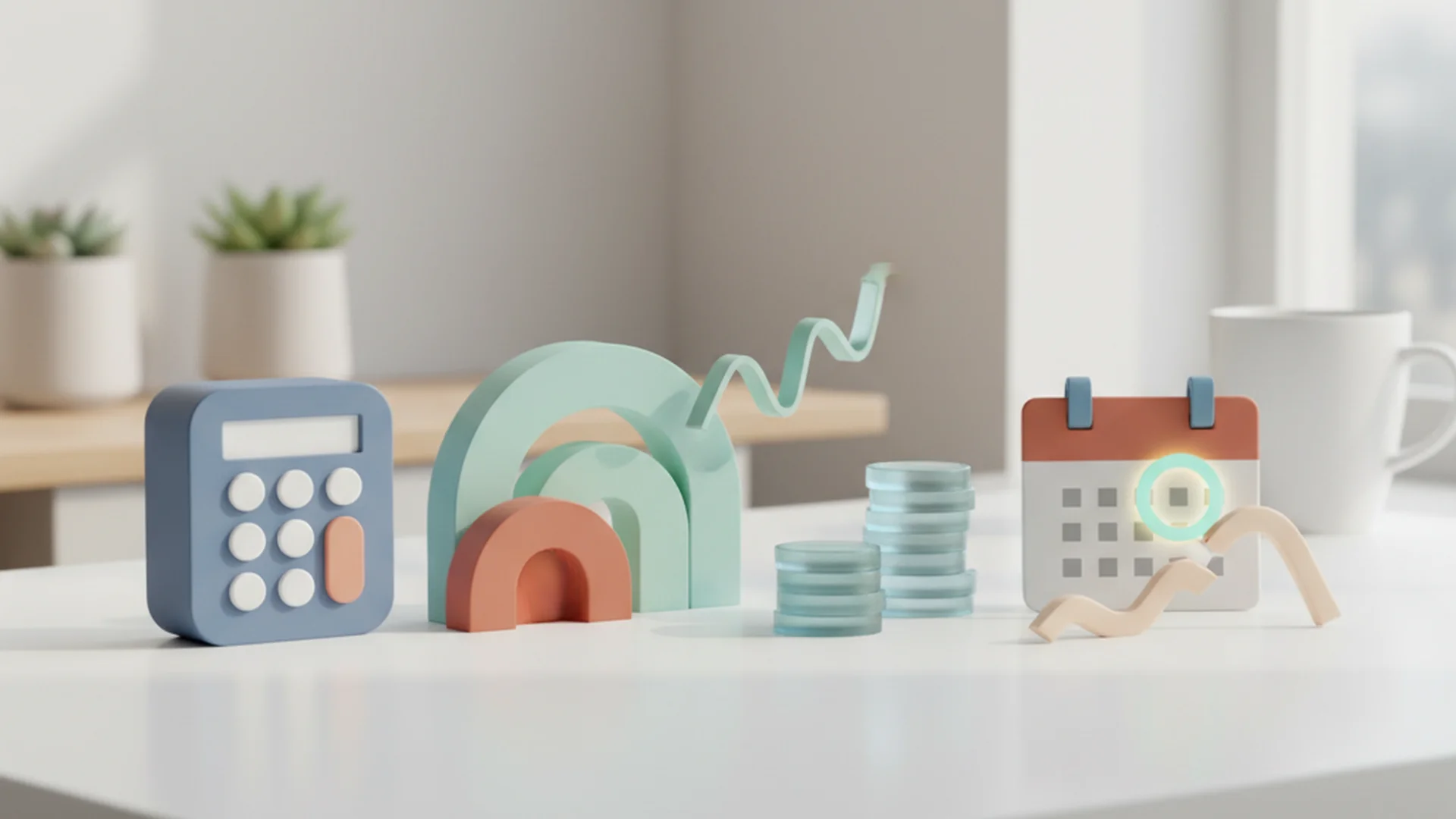 Pre-Paid Plan Calculator: Estimating Funeral Costs and Timelines