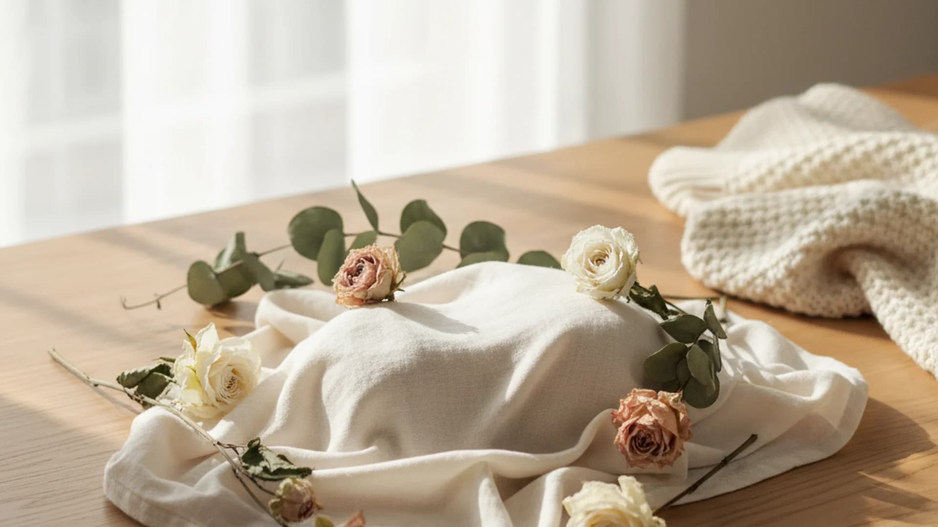 Preparing Body for Viewing: A Comprehensive Guide to Final Care