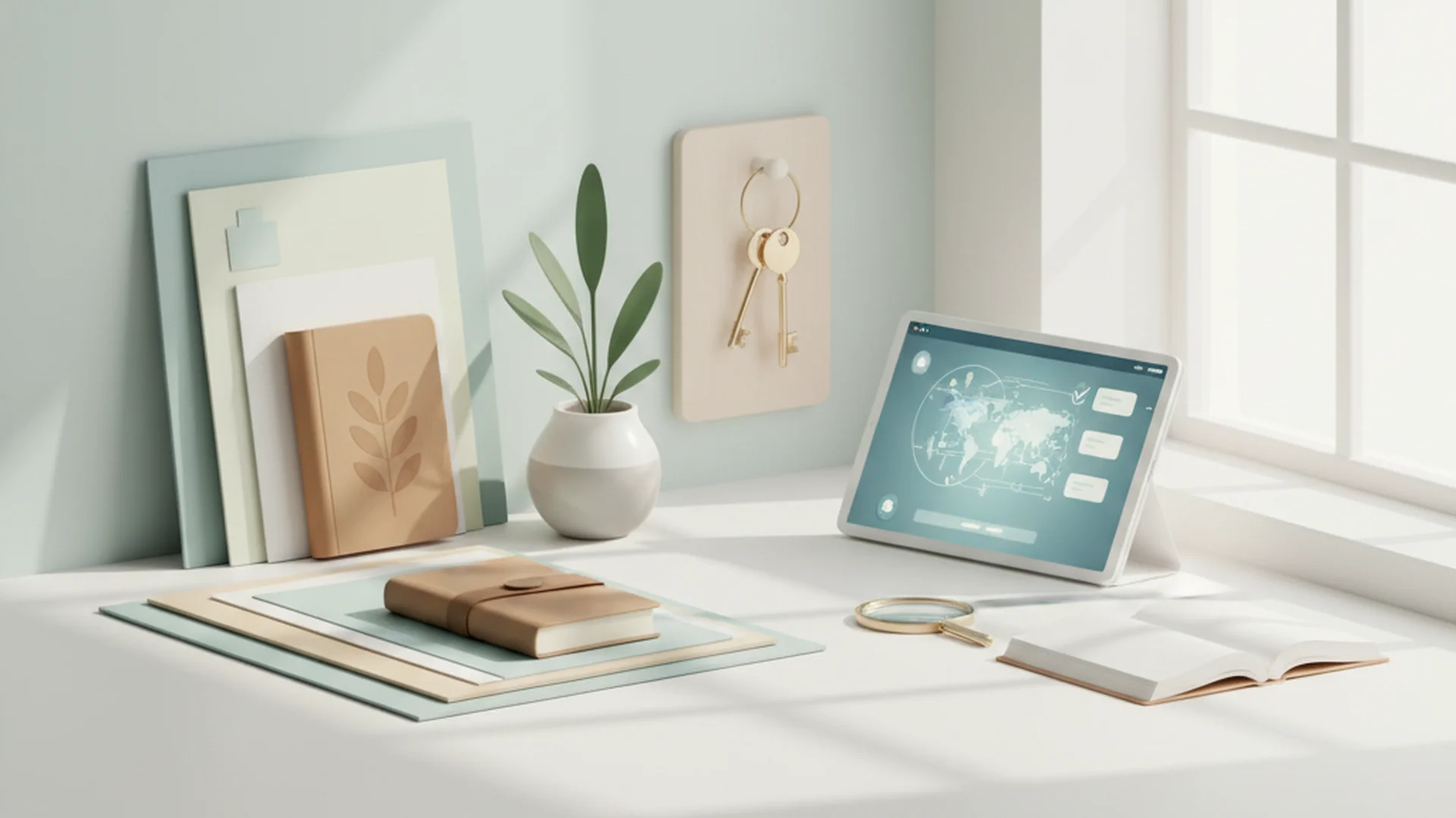 Complete Guide to Probate: Tools, Checklists, and Essential Guides