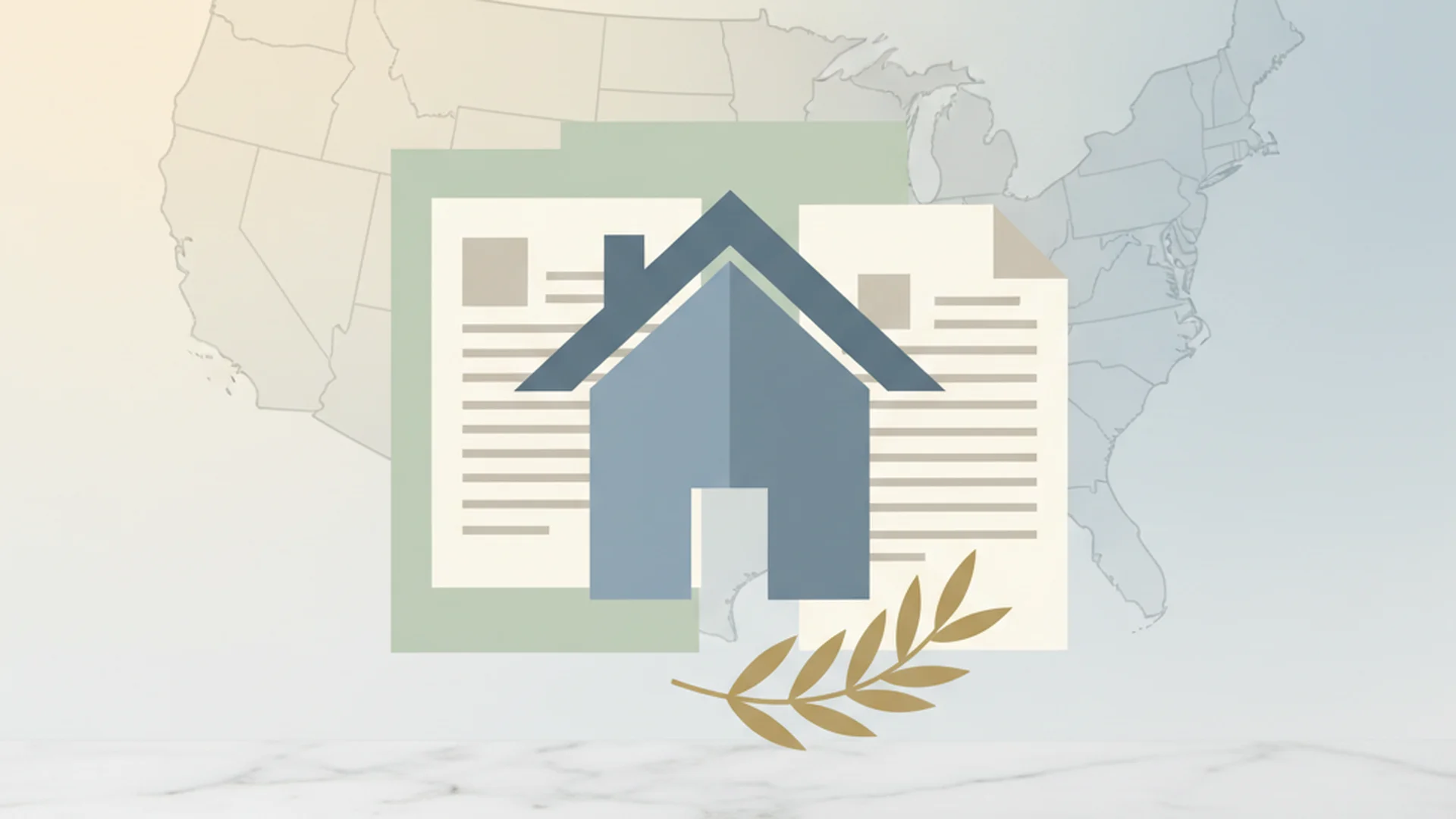 Probate USA Guide: Steps, Documents, and Practical Tips