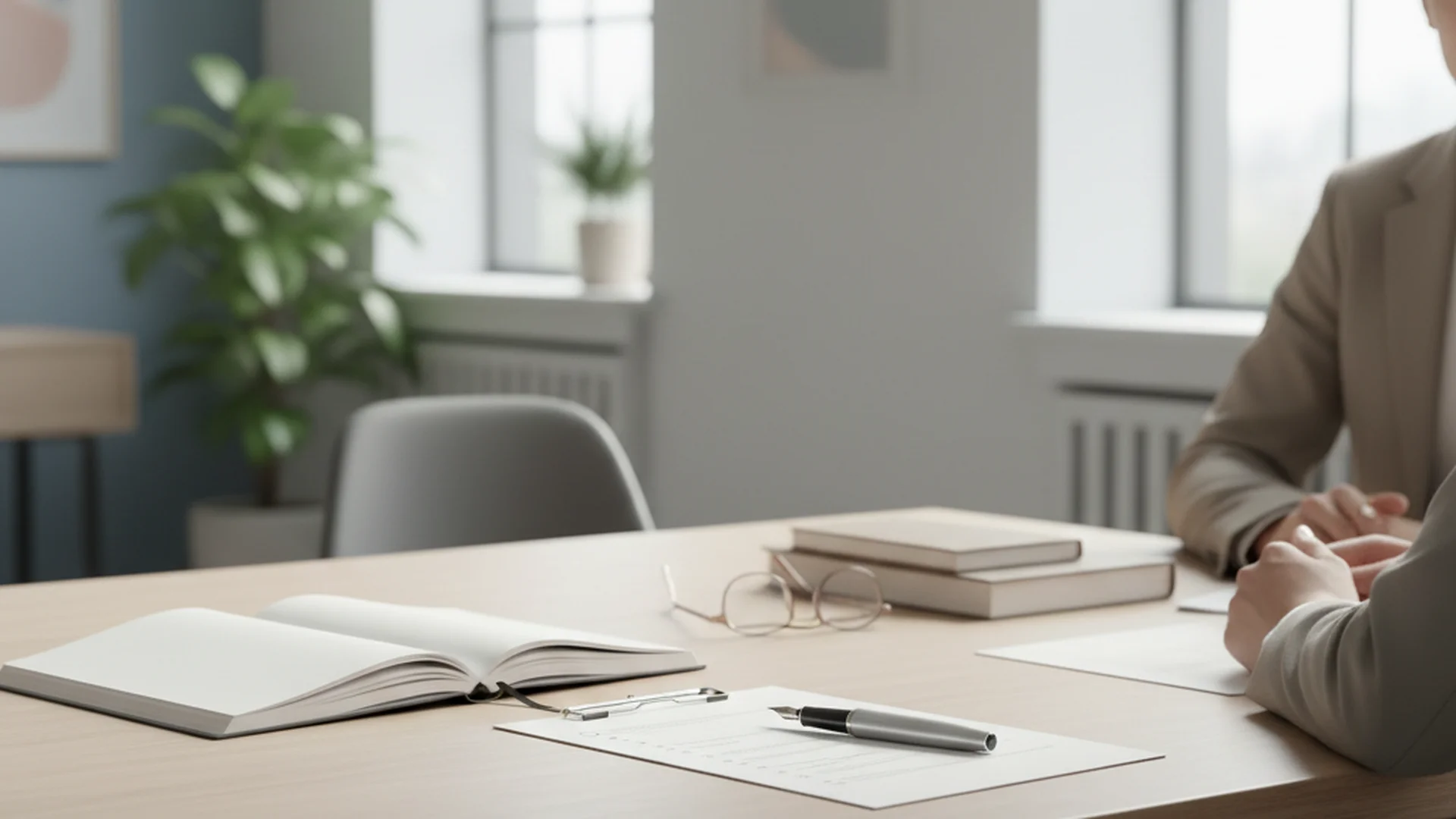 Questions to Ask Funeral Director: Step-by-Step Checklist and What to Prepare