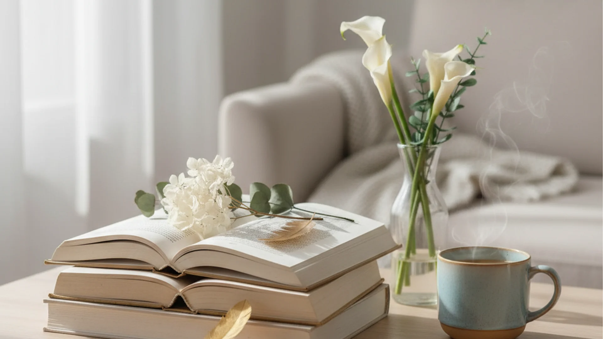 Readings for Funeral Service: A Complete Guide to Options and Timing