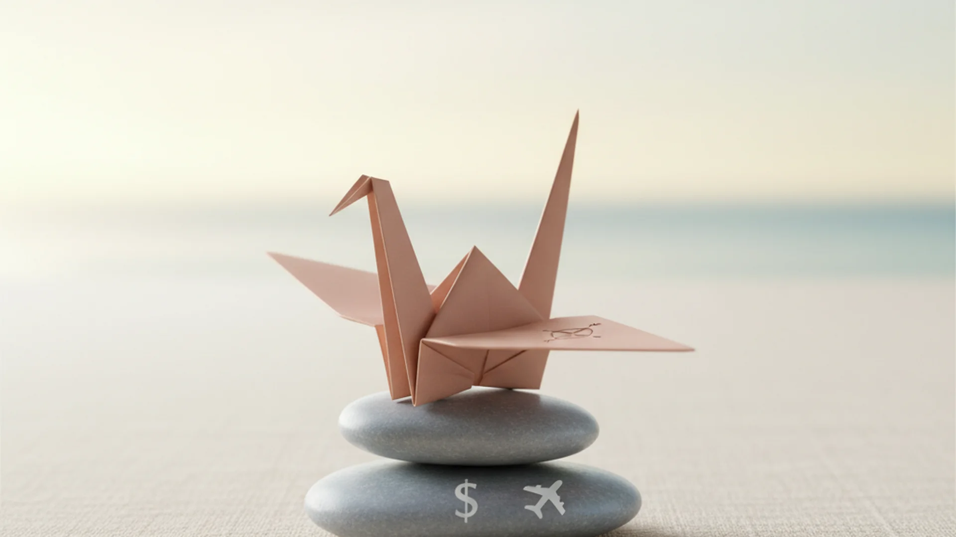 Repatriation Costs: Typical Prices, What’s Included, and How to Save