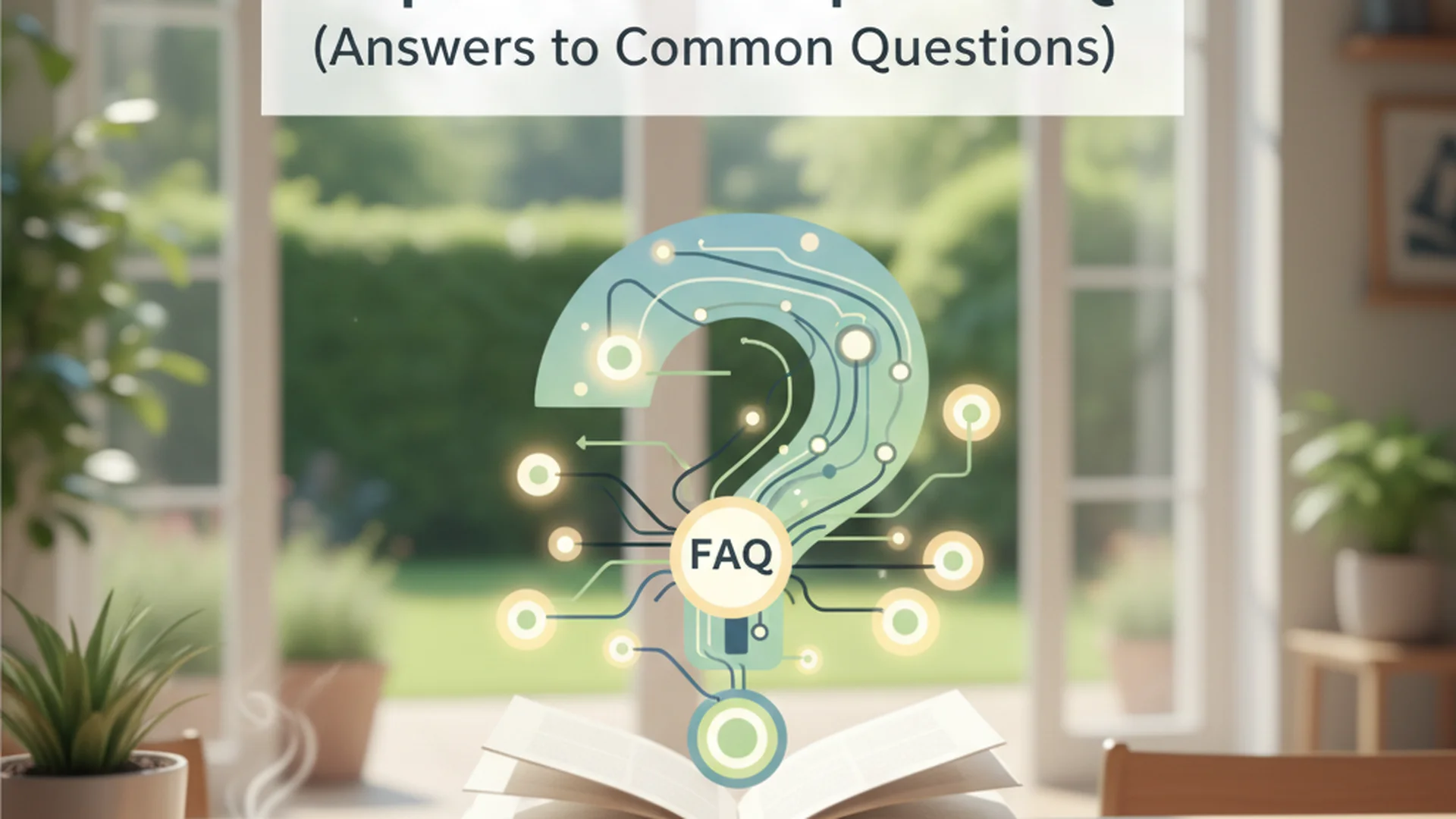 Repatriation Complete FAQ: Navigating International Body Transport