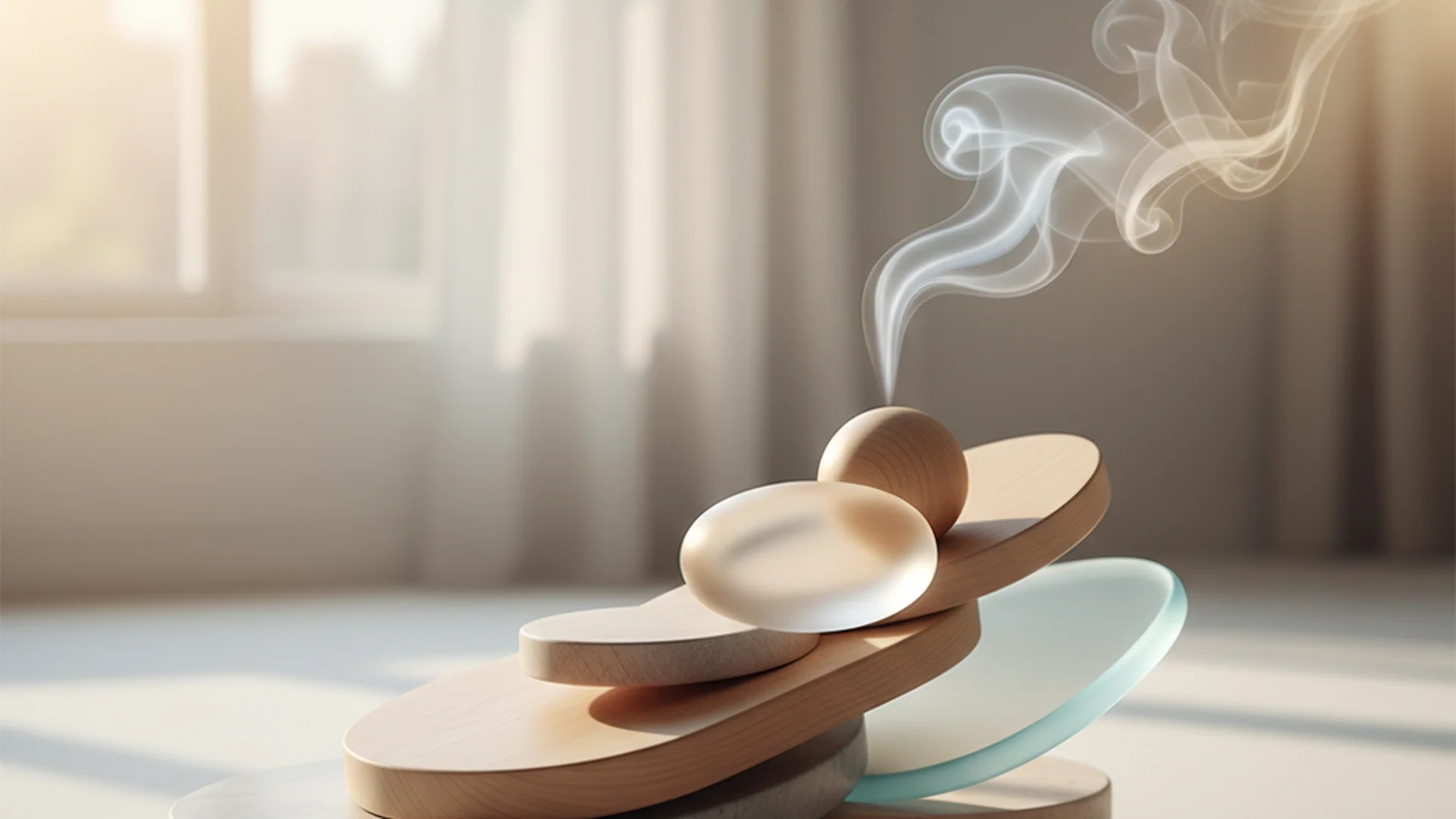 Same Day Cremation: Options, Timeline, and What to Expect