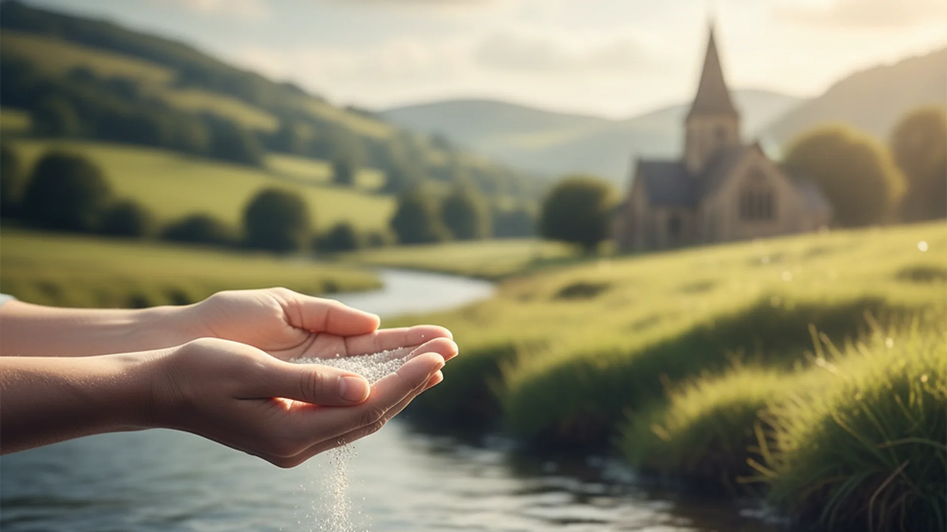 Scattering Ashes Laws UK: A Complete Guide to Regulations and Practical Steps