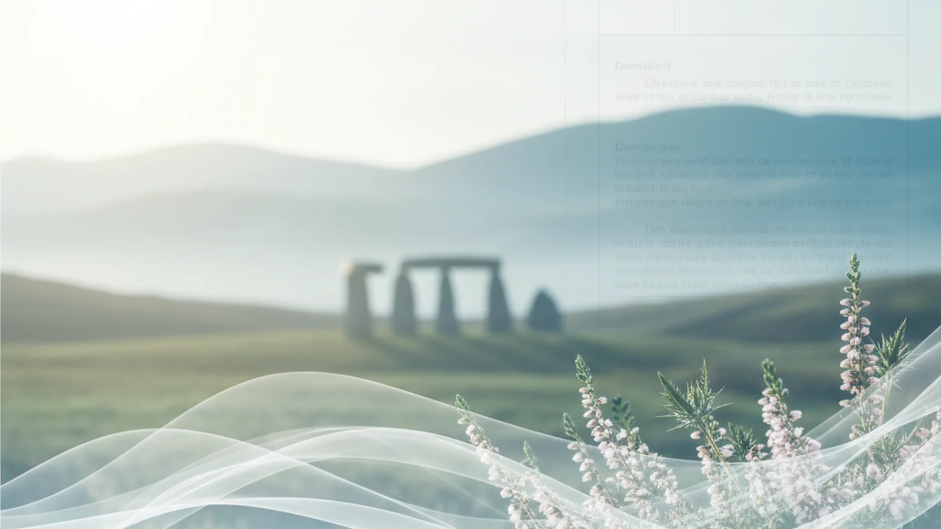 Scotland Funeral Laws: A Guide to Practical Steps and Documents (2025-2026)