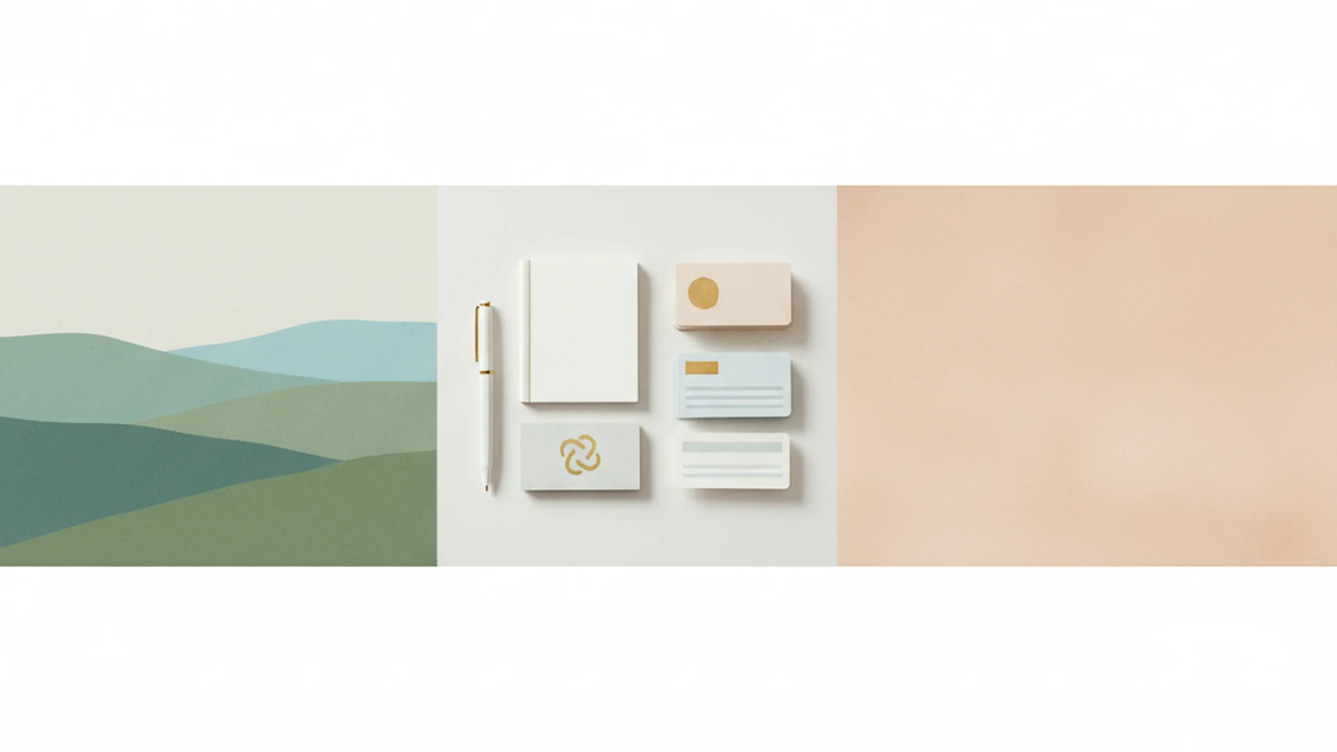 Sheffield Funeral Costs: Tools, Checklists, and Essential Guides