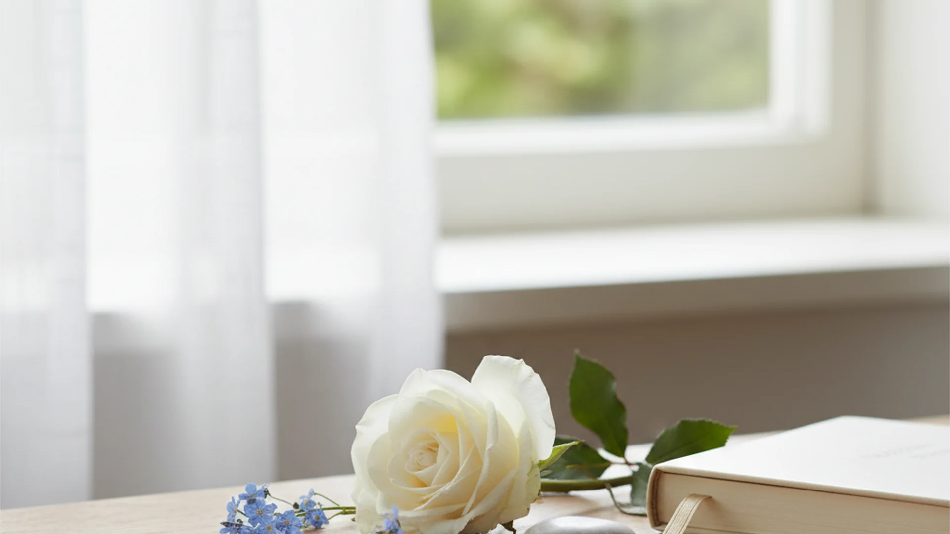 Short Funeral Tribute: Crafting a Meaningful Message in 5 Minutes