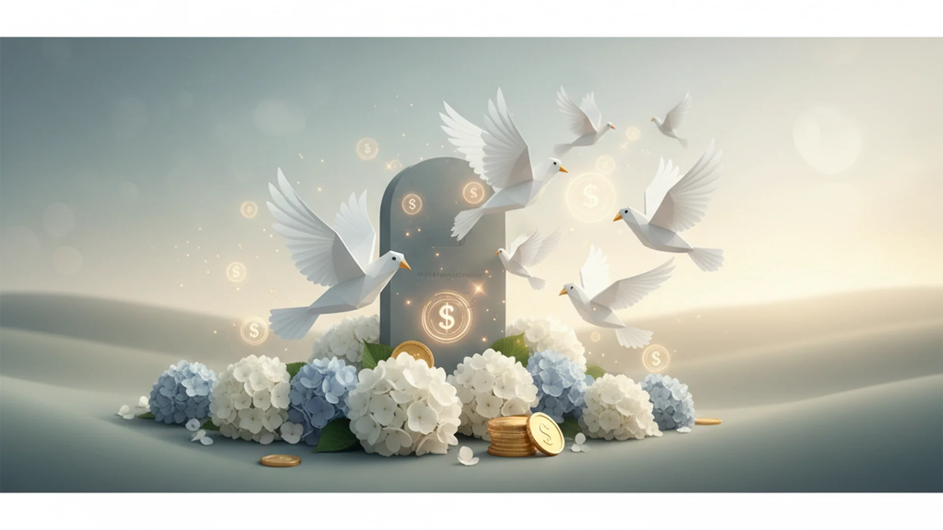 Social Security Death Benefit: Typical Costs and Cost Factors