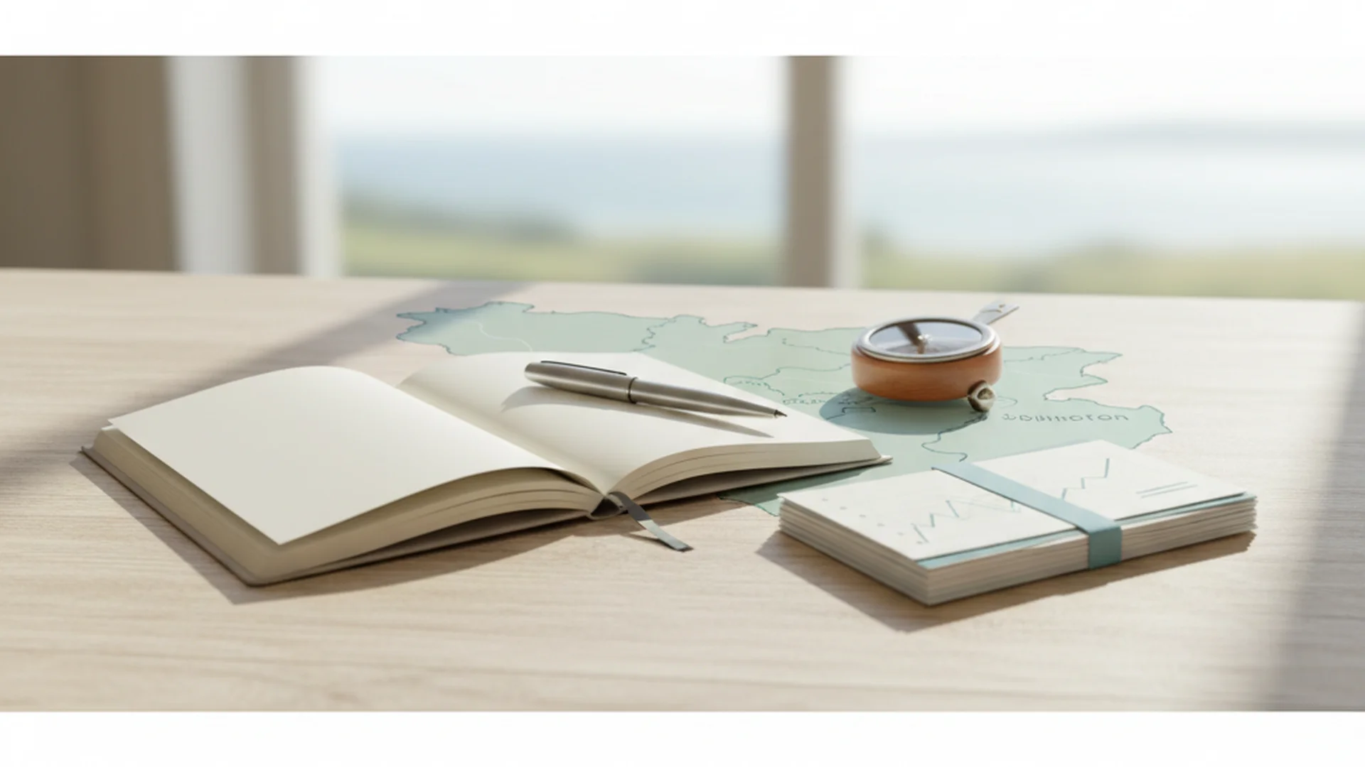 Southampton Funeral Costs: Tools, Checklists, and Essential Guides