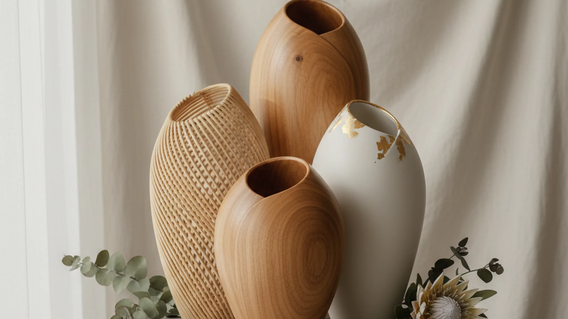 The Ultimate Guide to Specialty Casket Options for 2025 and 2026