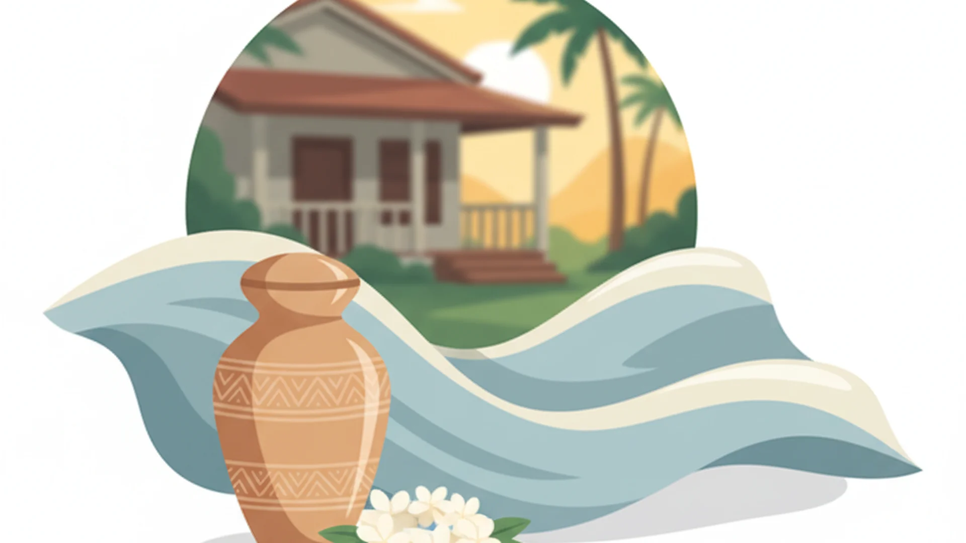 SSS Funeral Benefit Philippines: 2025-2026 Guide to Costs and Claims