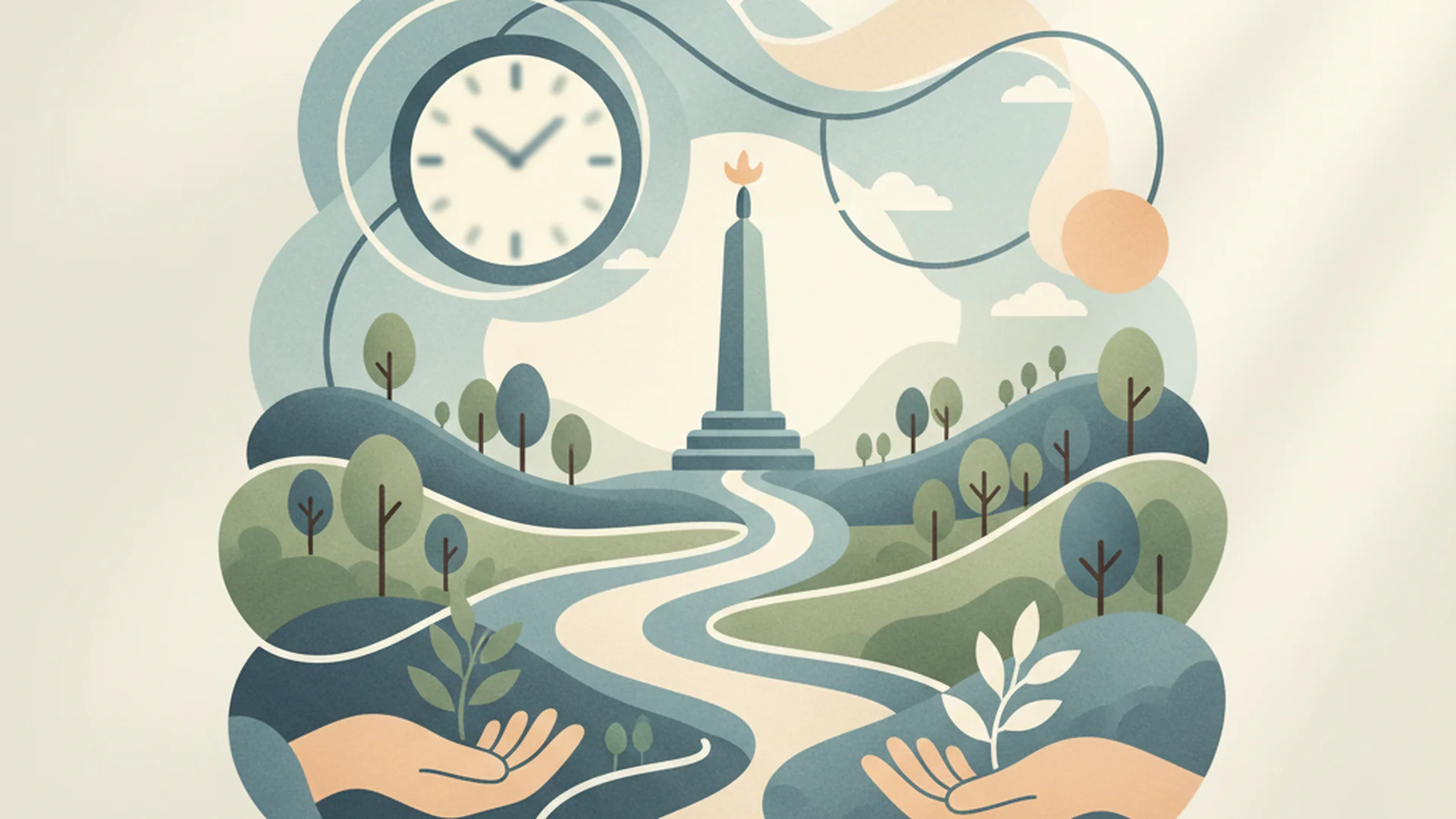 State Veterans Cemetery Guide: Timeline, Decisions, and Options