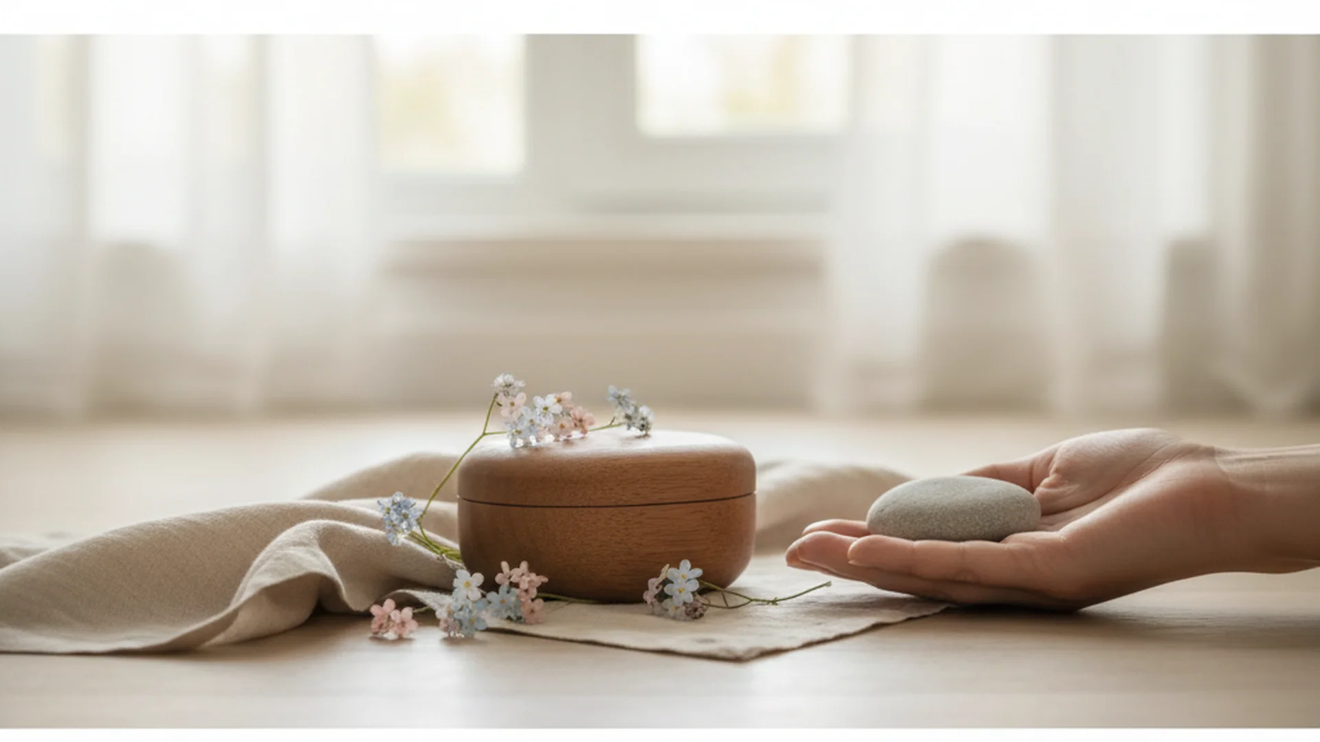 Stillbirth Funeral Options: A Compassionate Guide to Options and Timelines