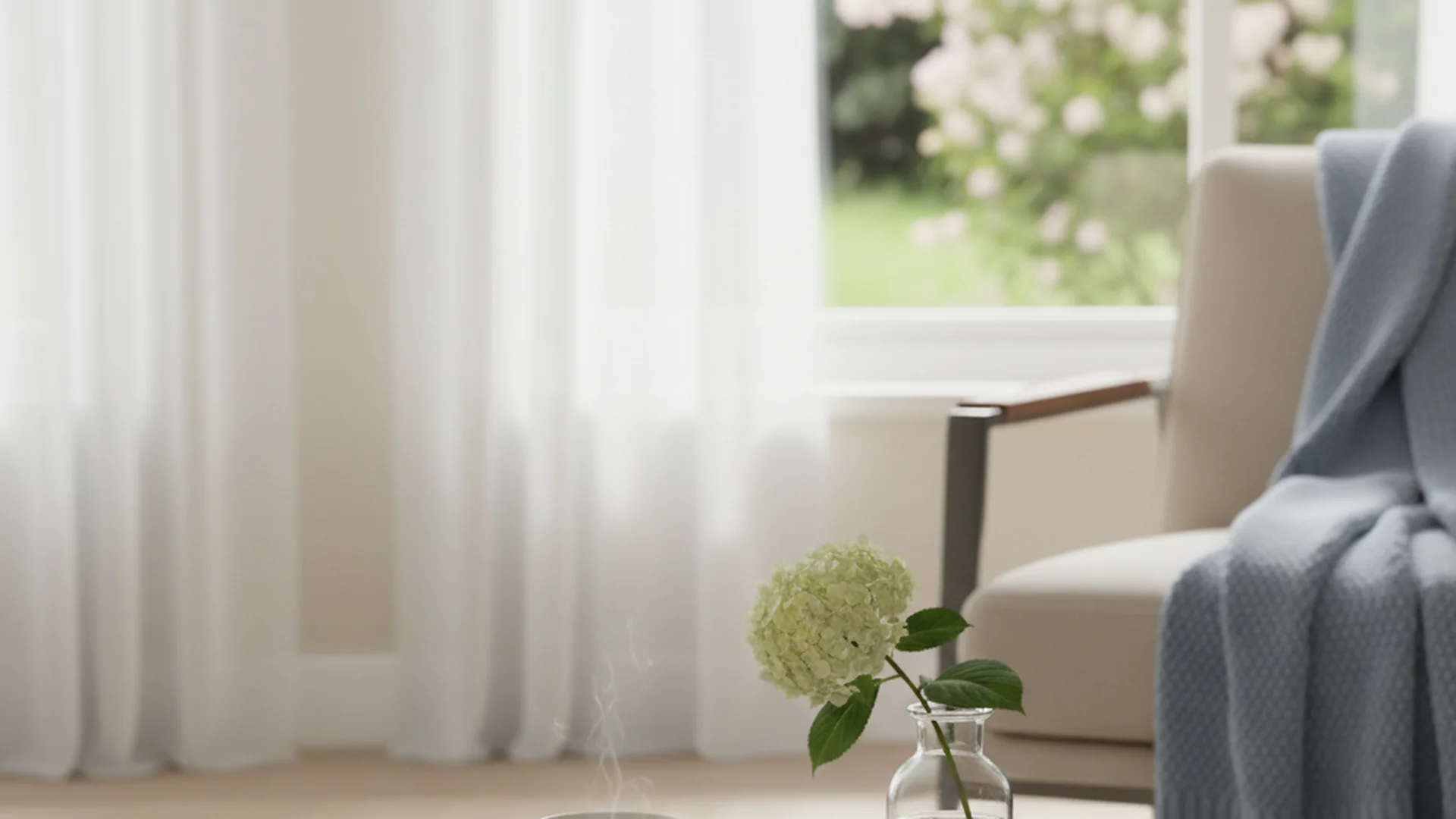 SunLife Funeral Plans Review: Options and Timeline