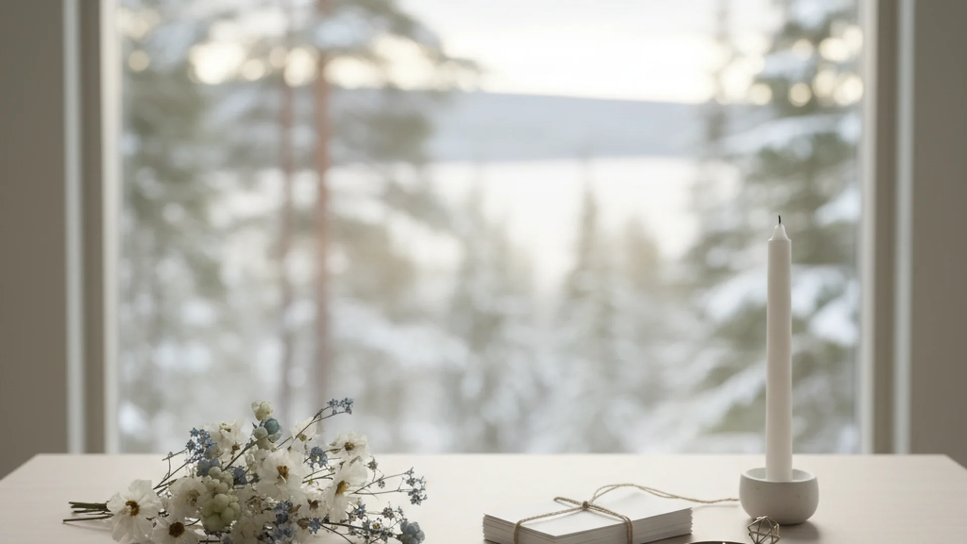 Sweden Funeral Costs: Tools, Checklists, and Essential Guides