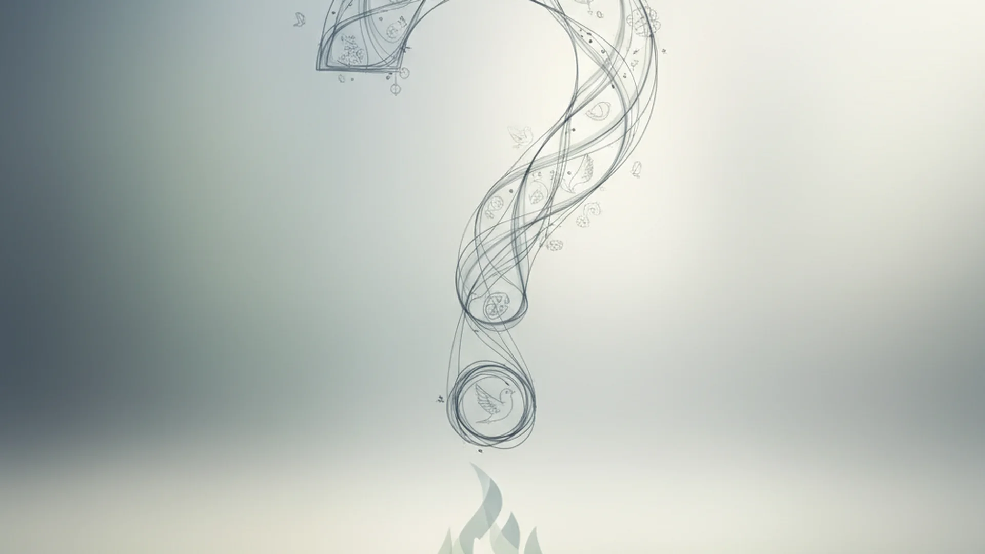 Tattoos During Cremation: What Happens to Your Ink?