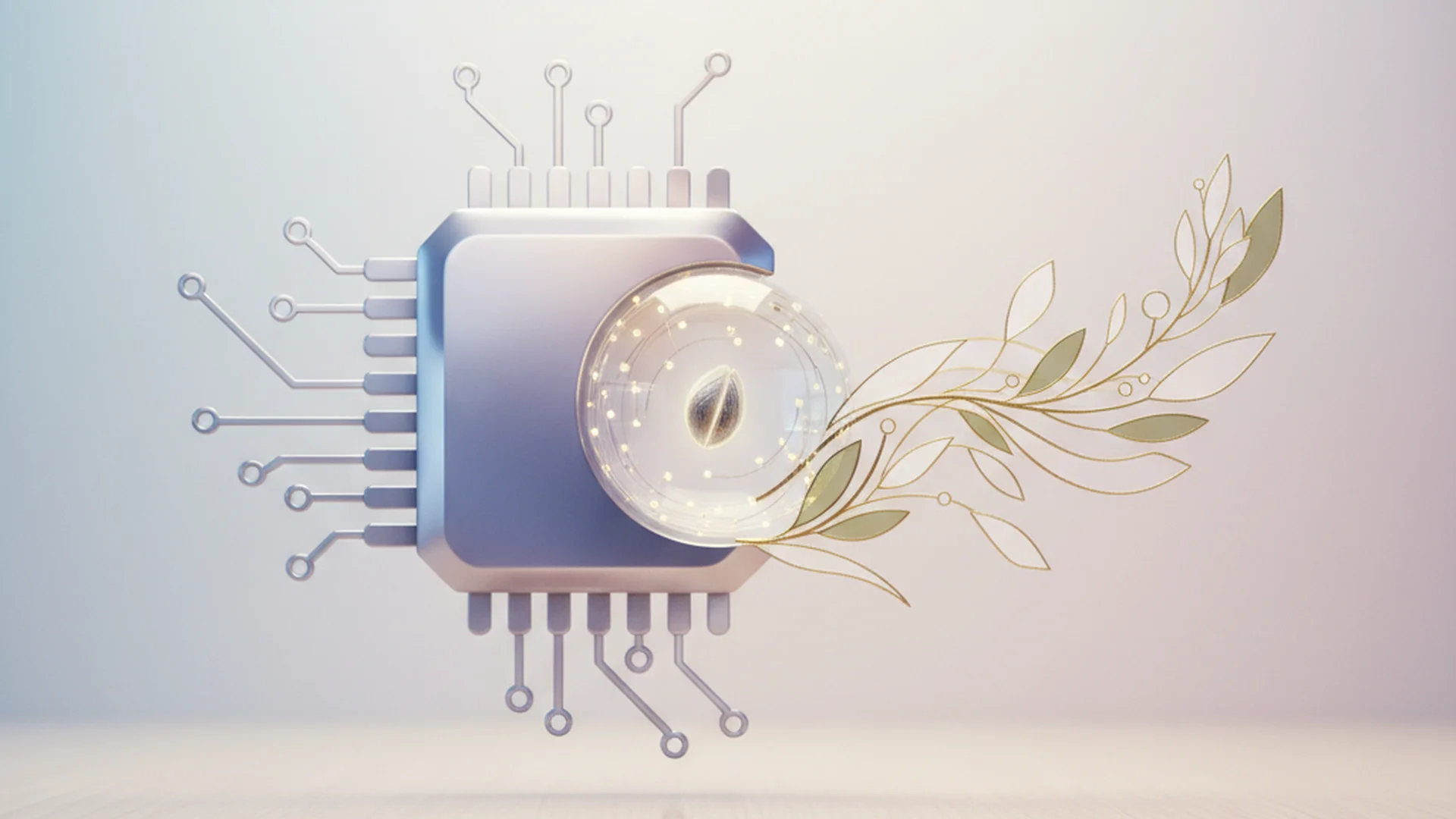 The Digital Renaissance: A Guide to Technology in the Funeral Industry