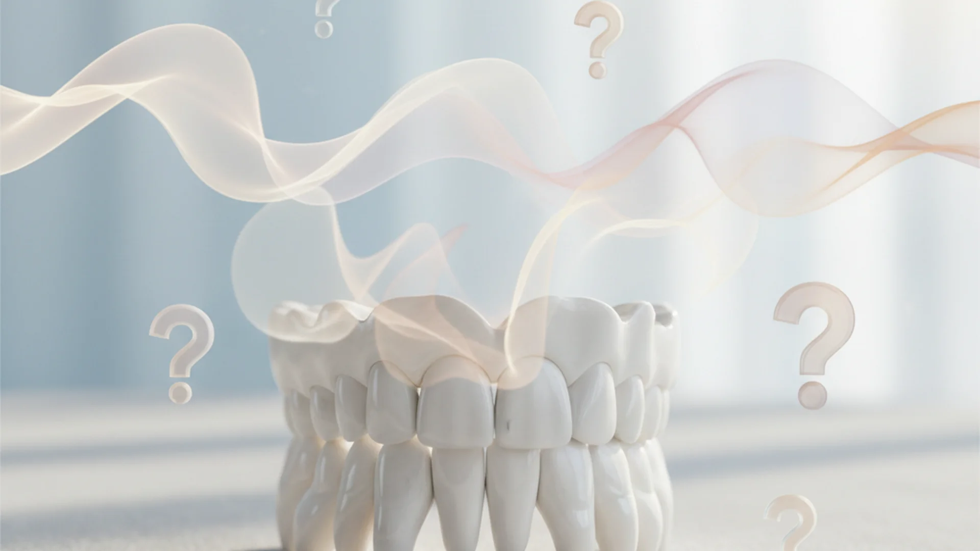 Do Teeth Burn During Cremation (Answers to Common Questions)