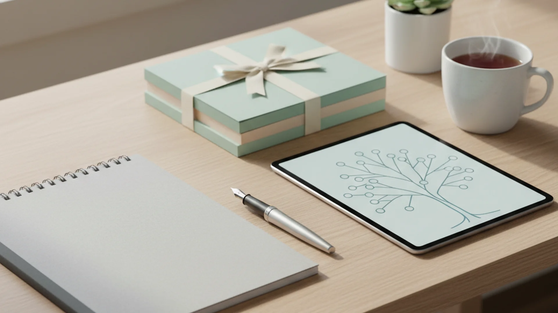 Planning Funeral While Terminally Ill: Tools, Checklists, and Essential Guides