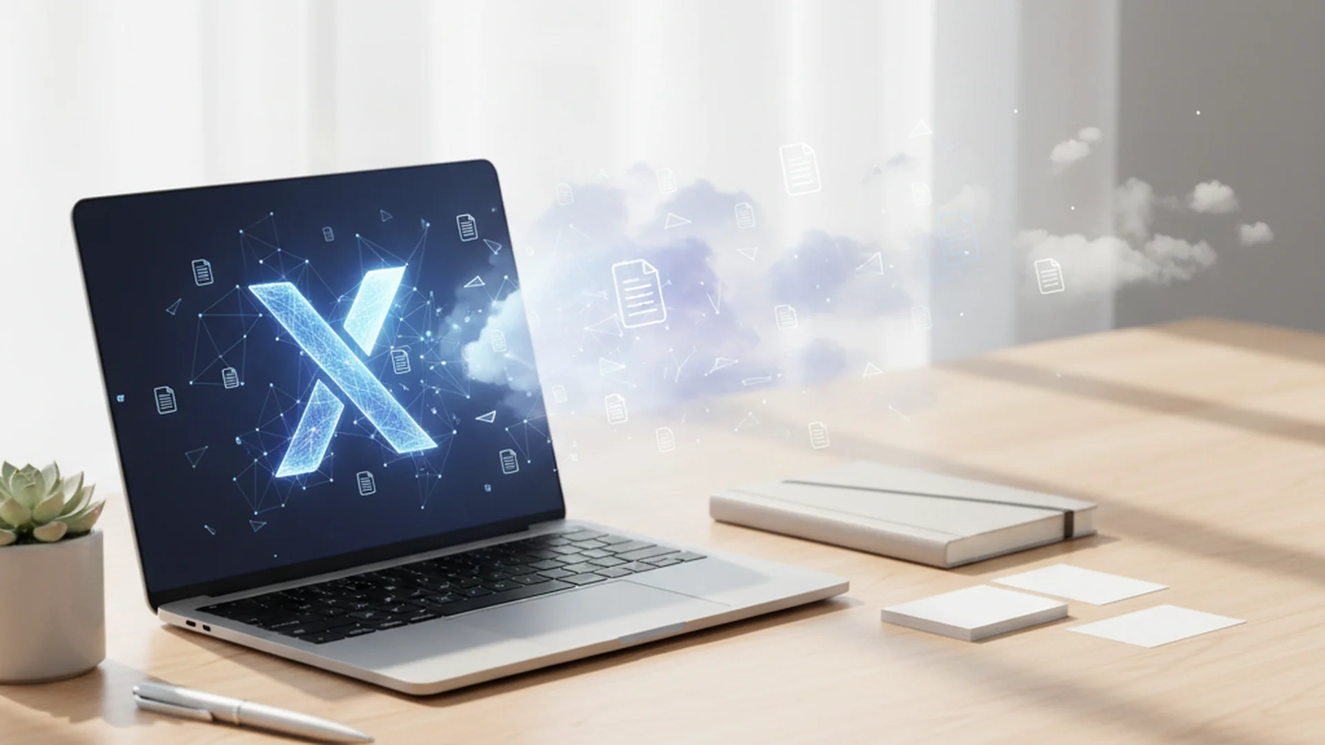 Twitter X After Death: Practical Steps and Documents