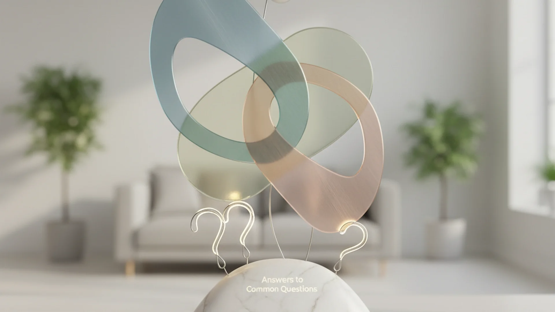 Two People One Grave: Your Guide to Companion Burials and Double-Depth Plots